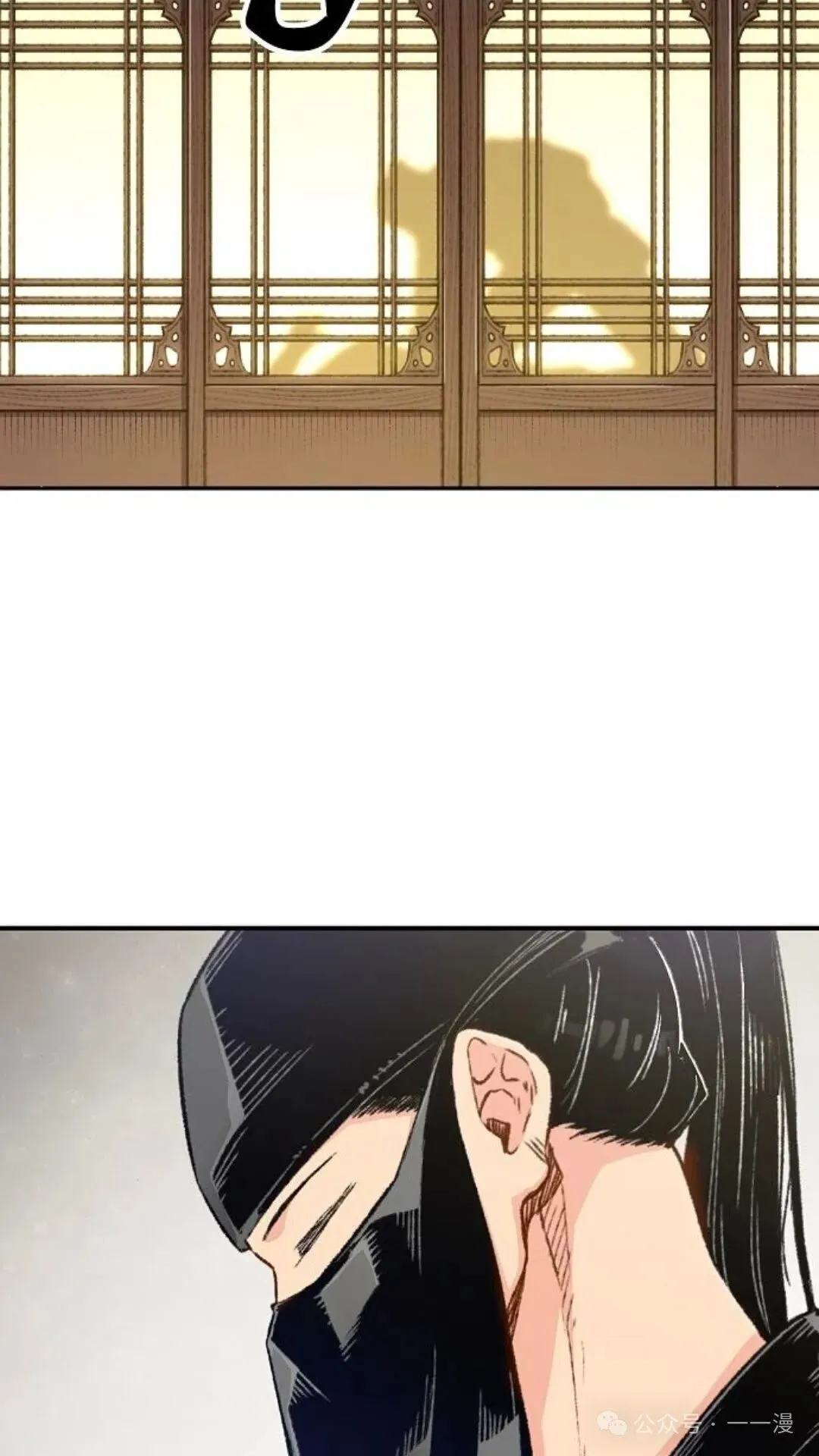 第11集57