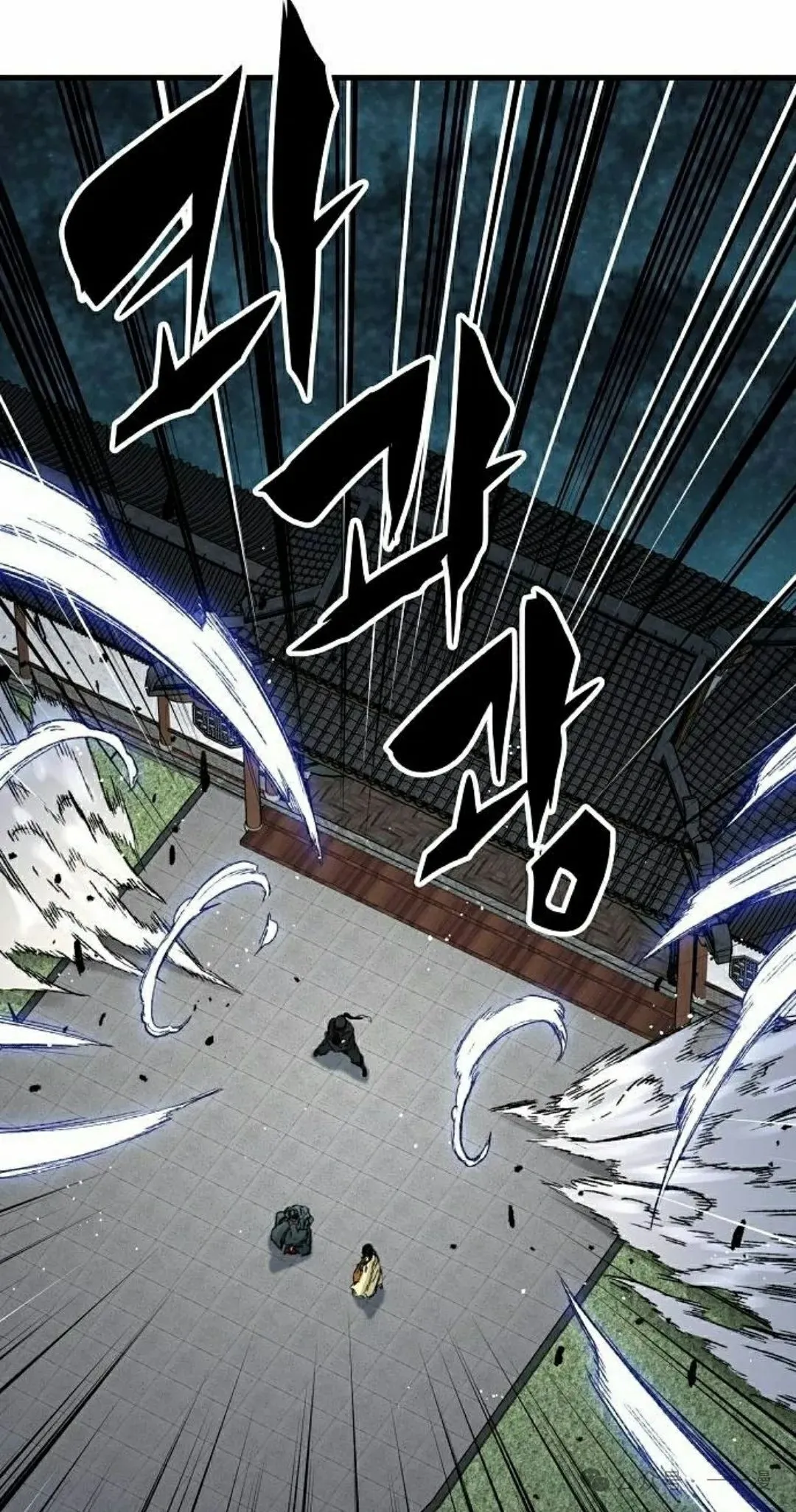 第47集87