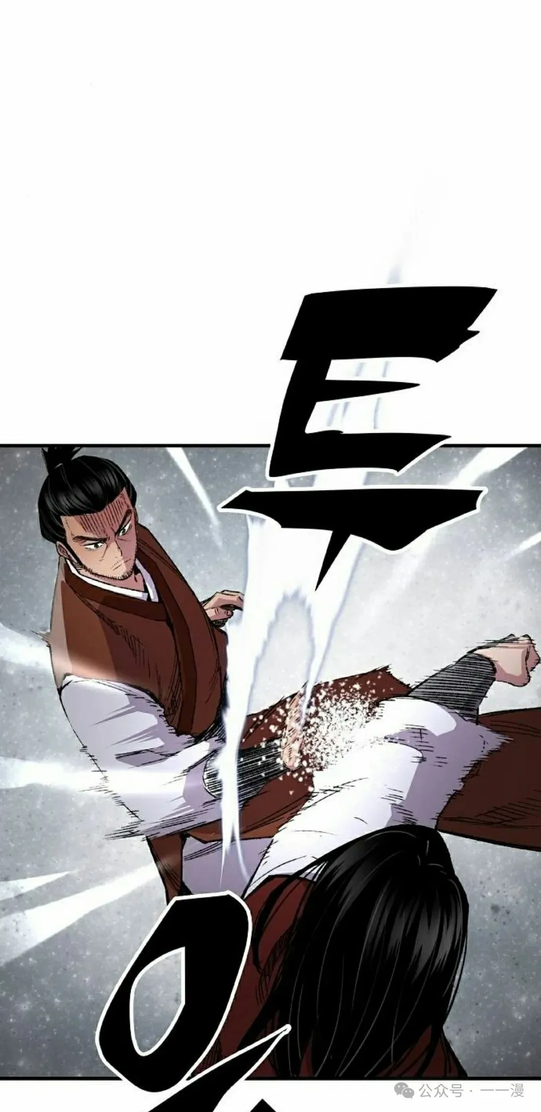 第68集7