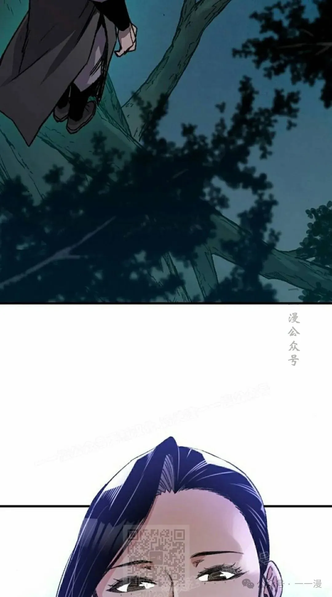第39集98