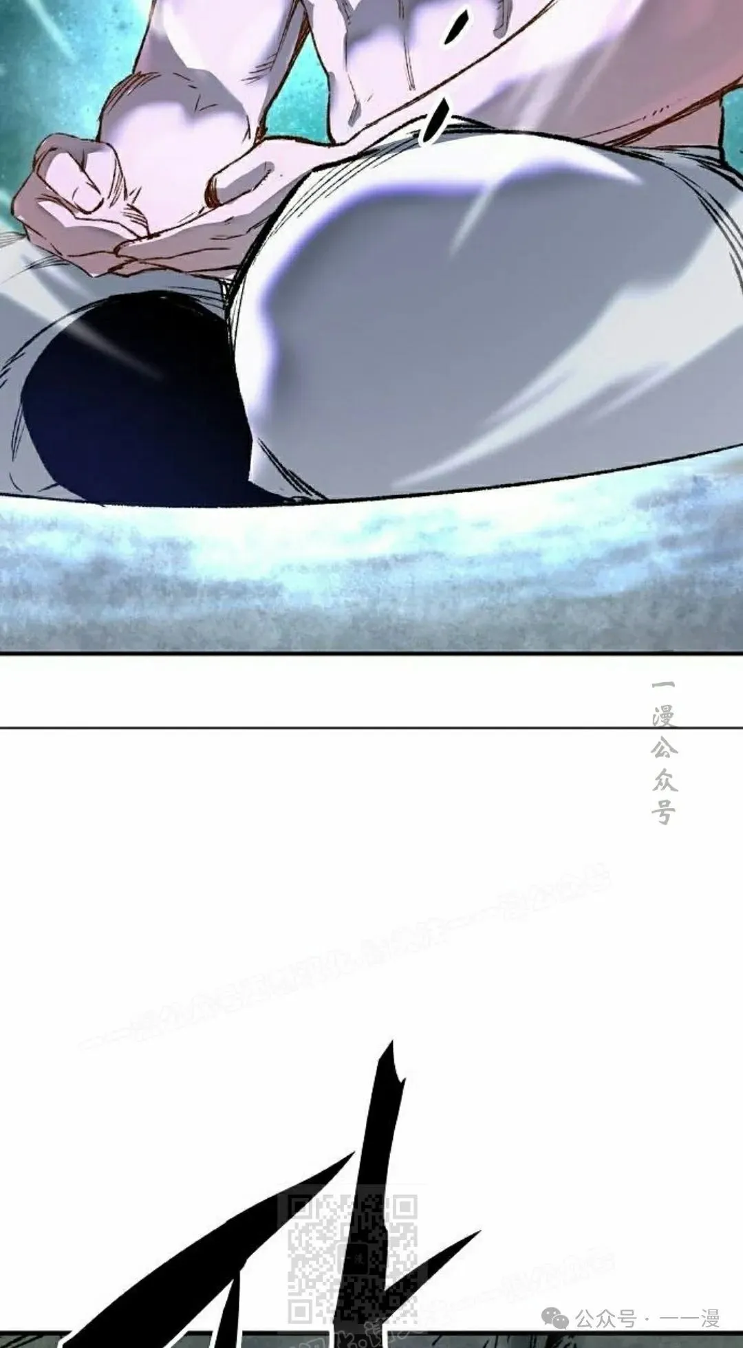 第16集8