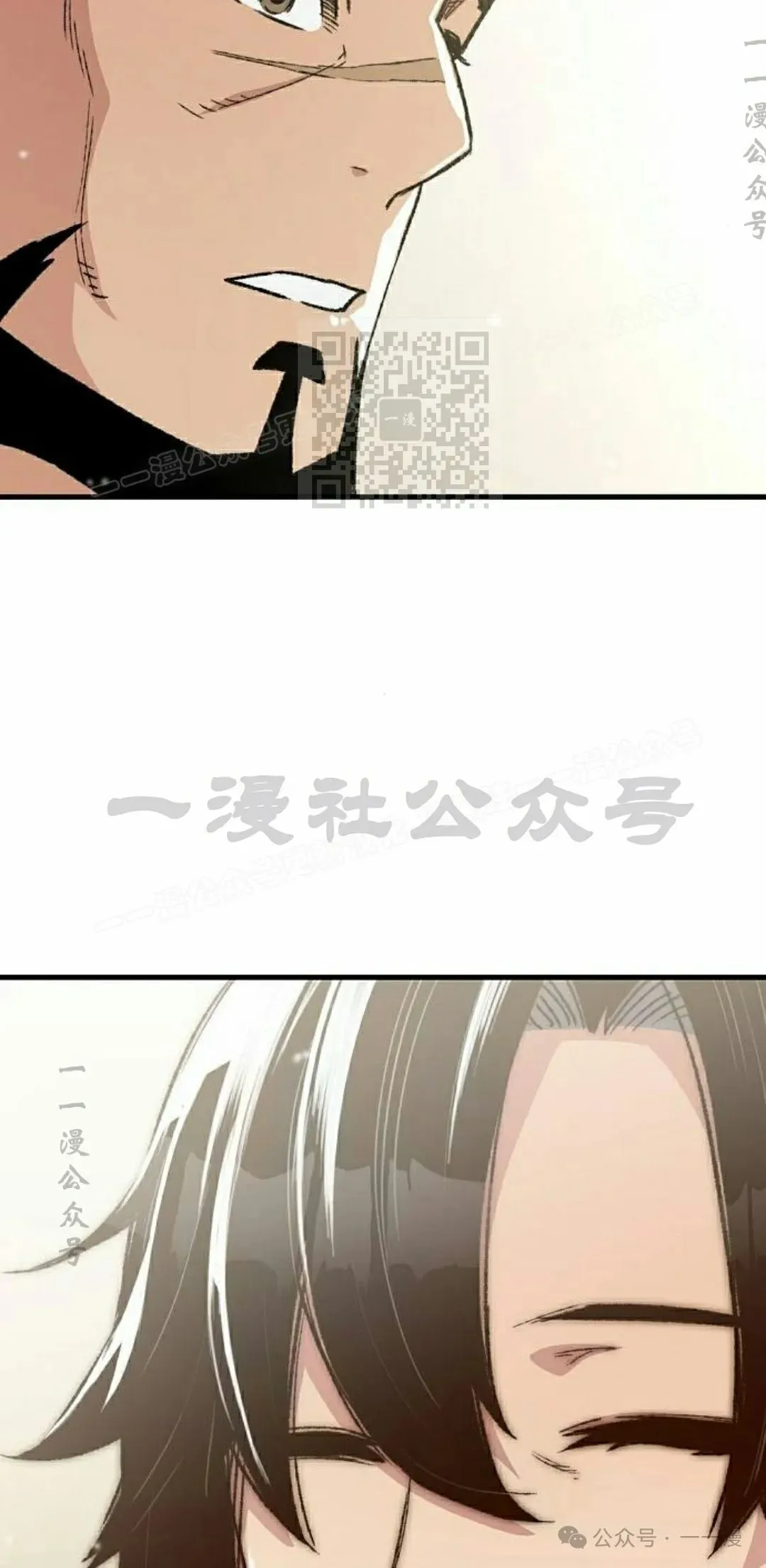 第46集85