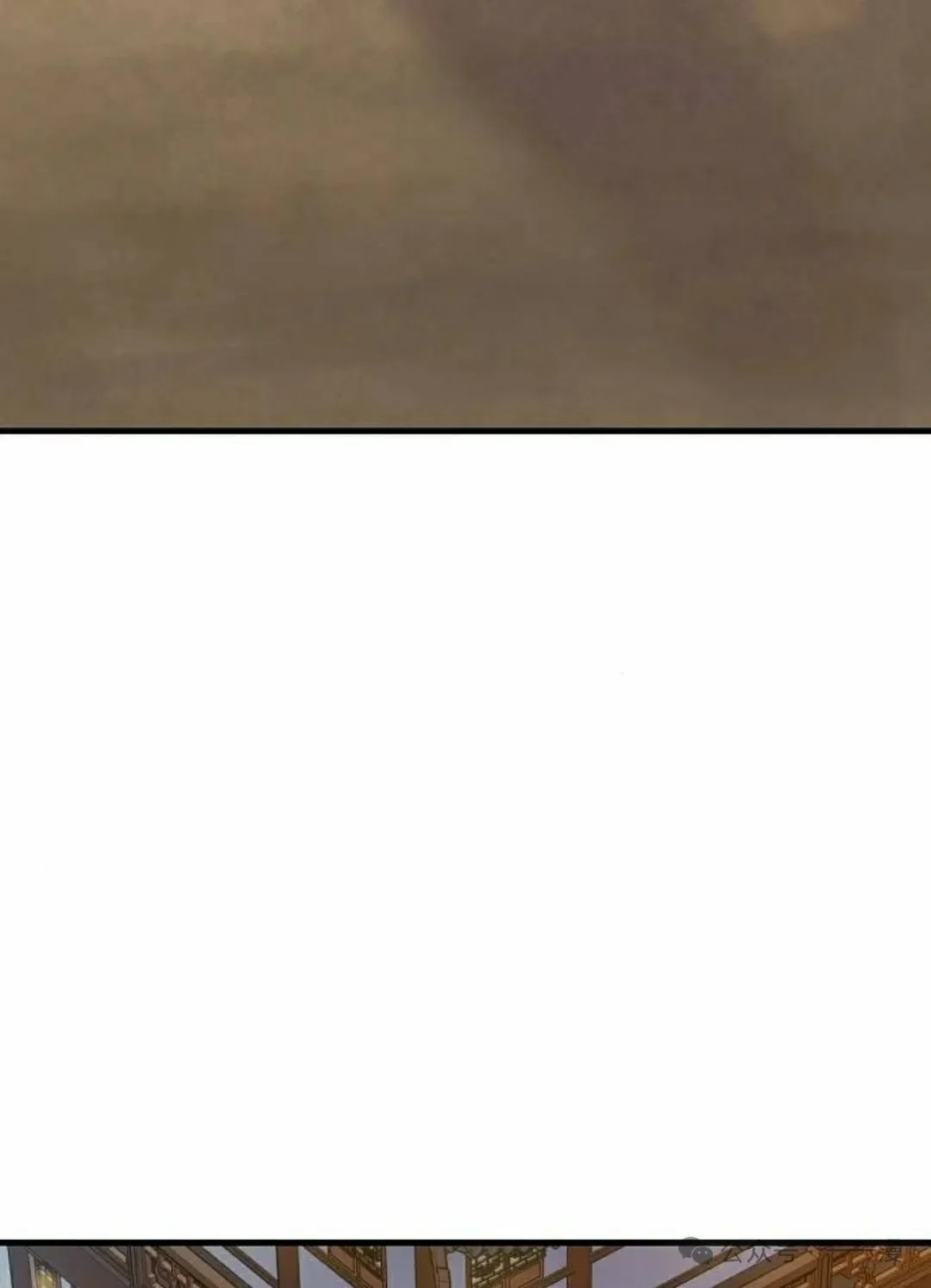 第19集117