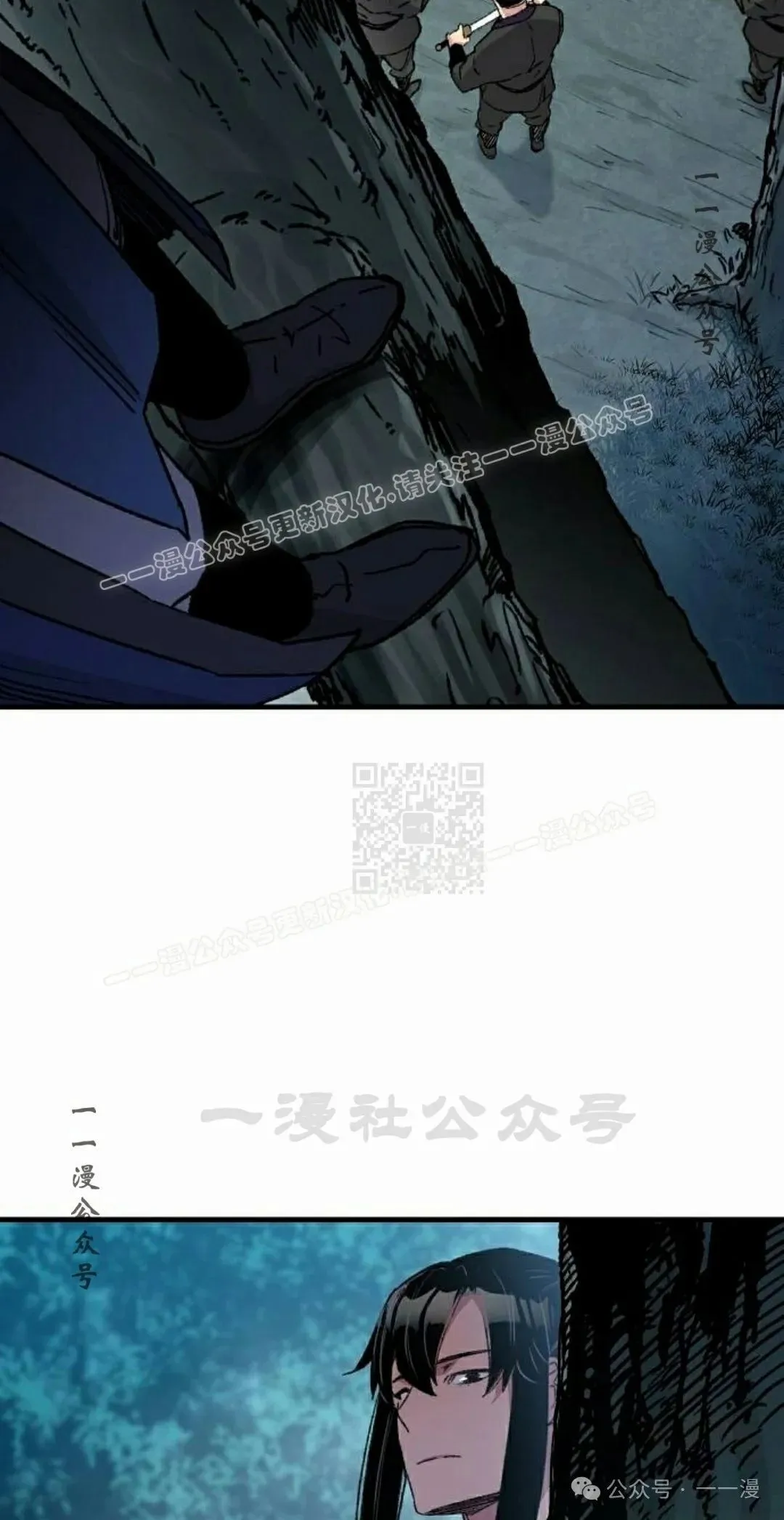 第35集46