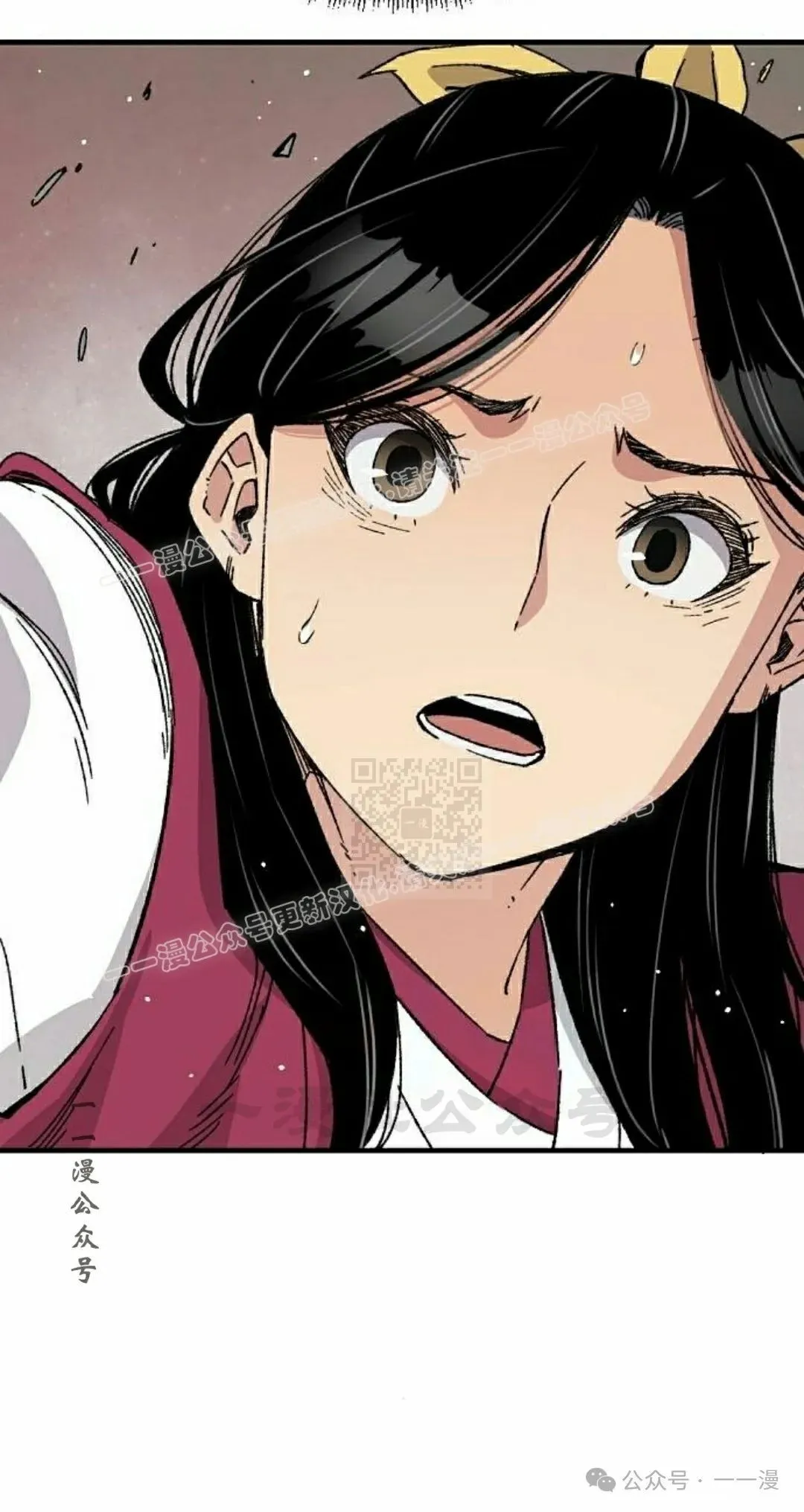 第28集 暴打退婚妻76