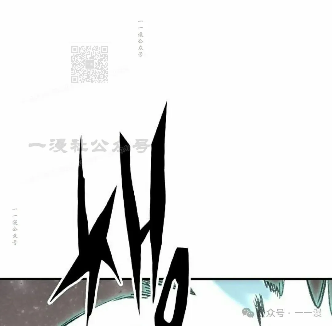第59集90