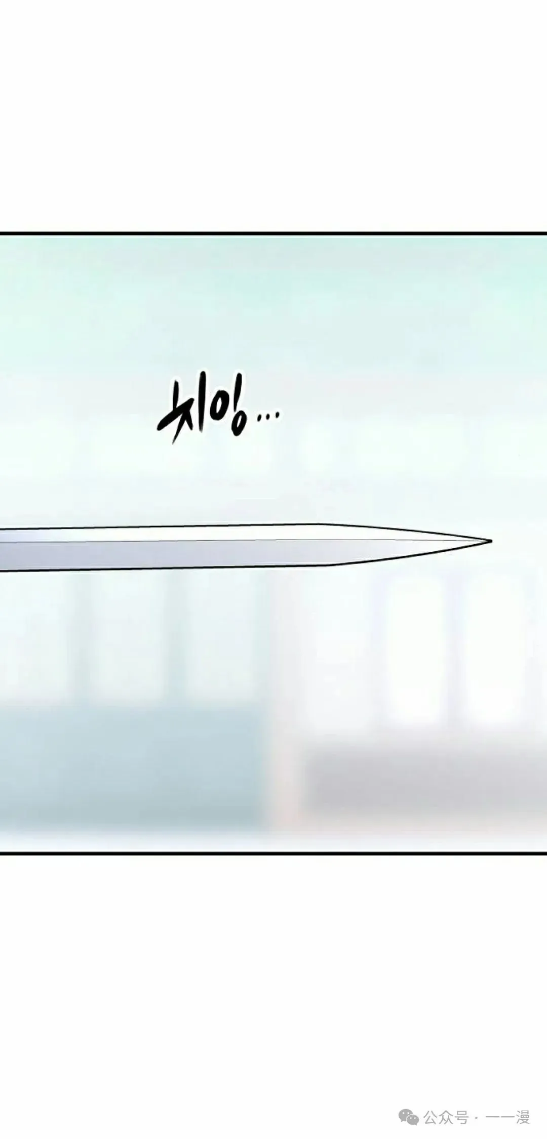 第31集1