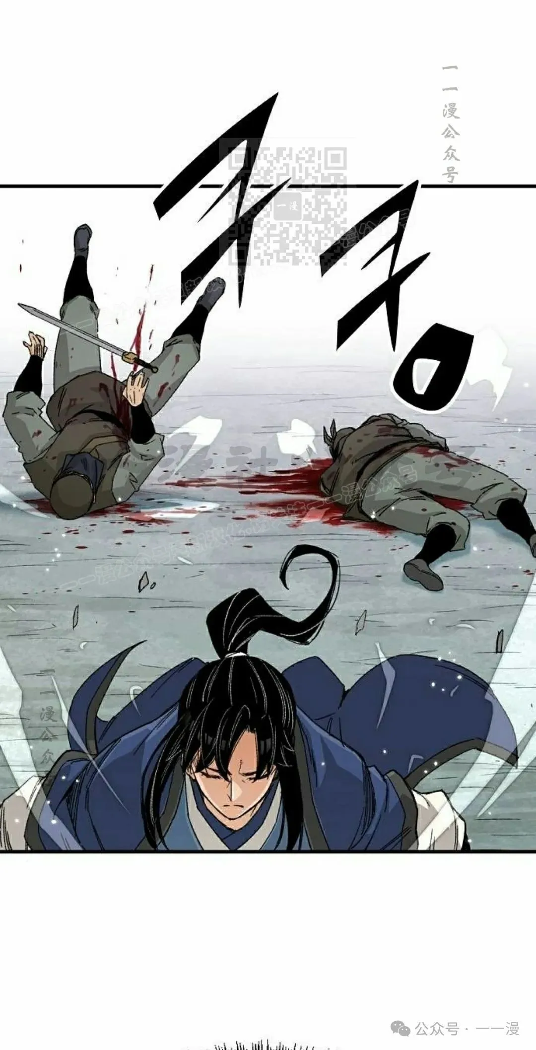 第25集10