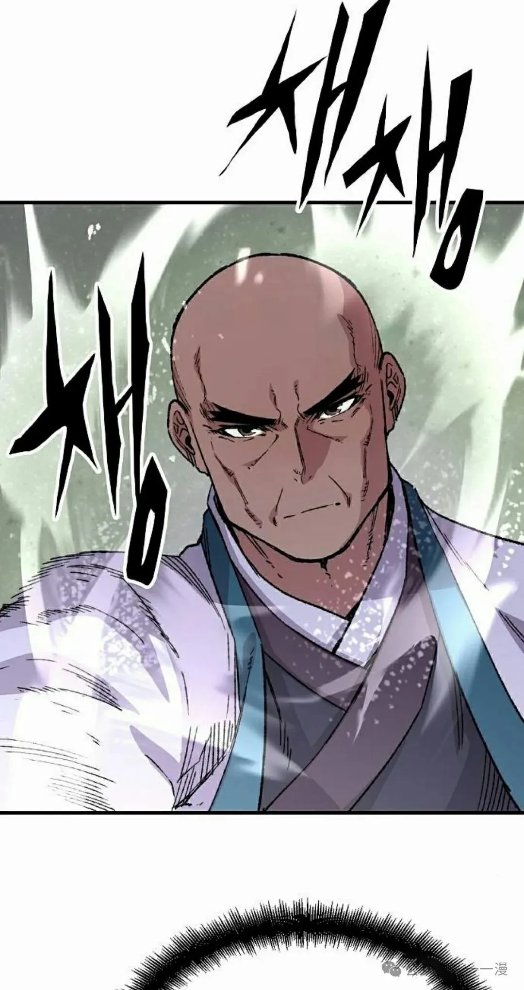 第58集81