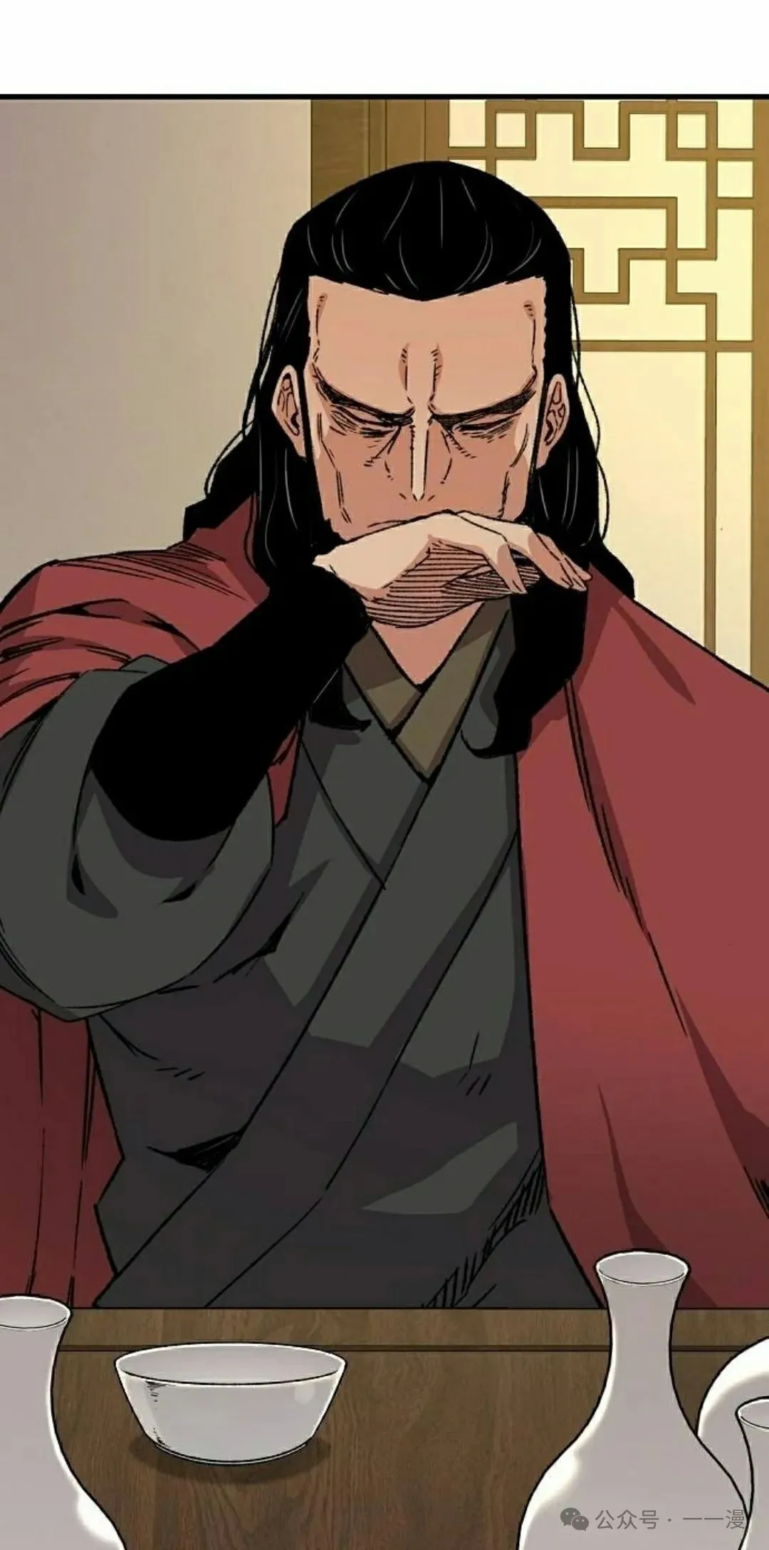 第34集61