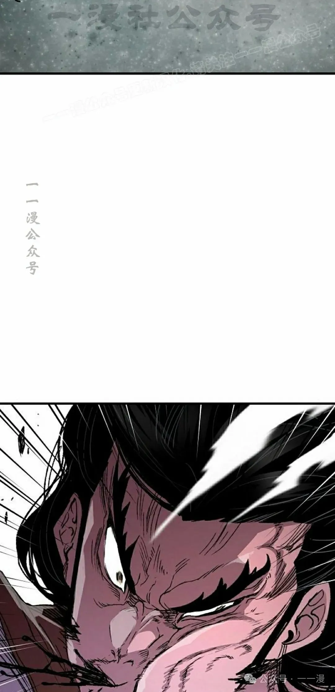 第68集23
