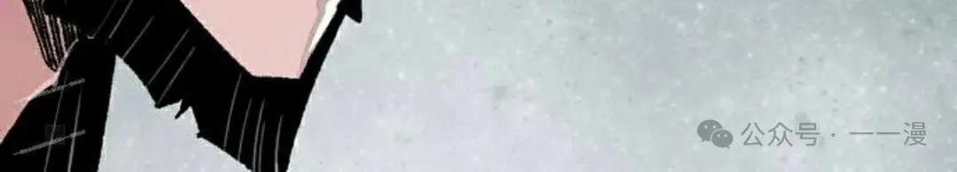 第68集116