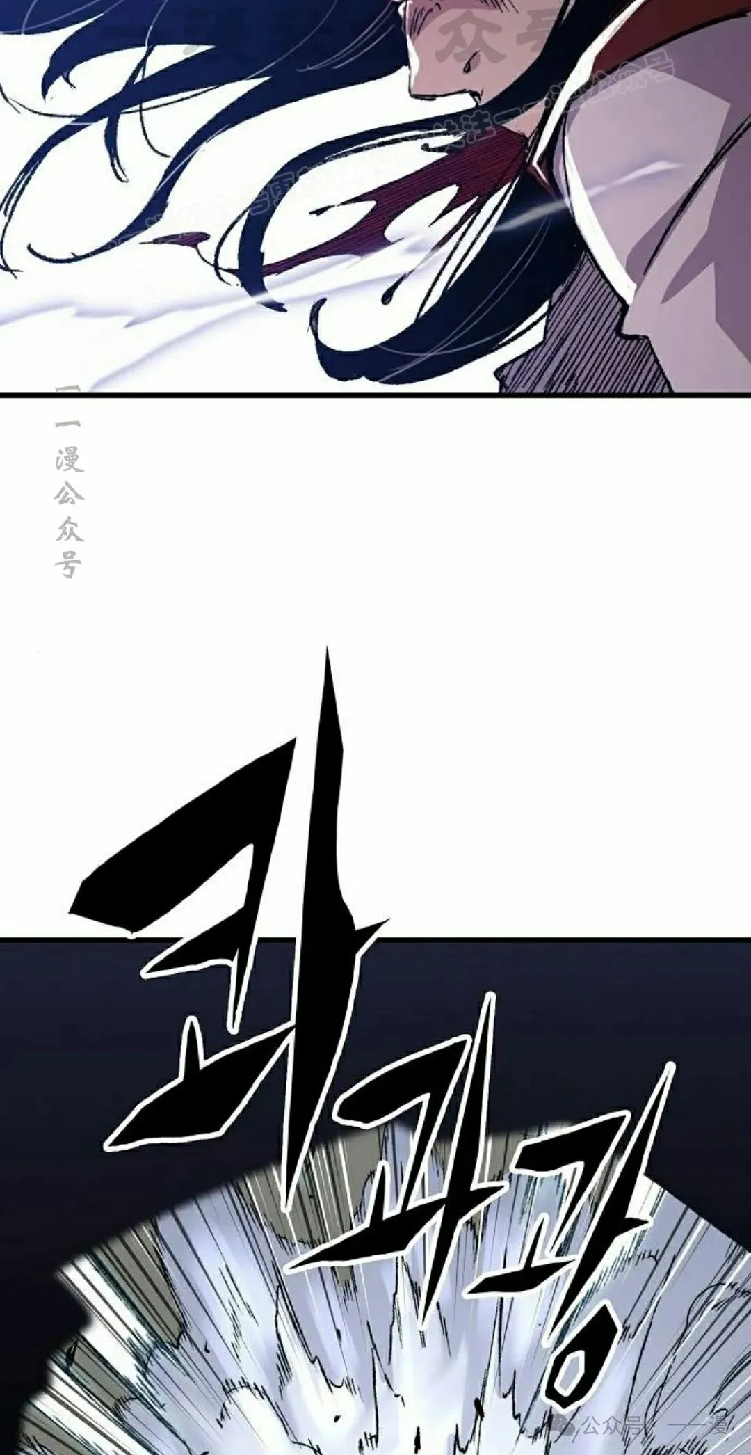 第68集13