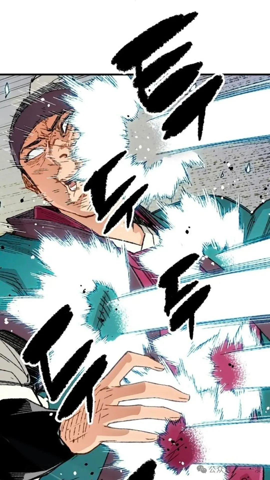 第6集42
