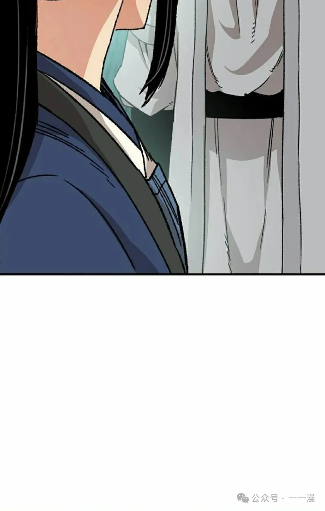 第32集91