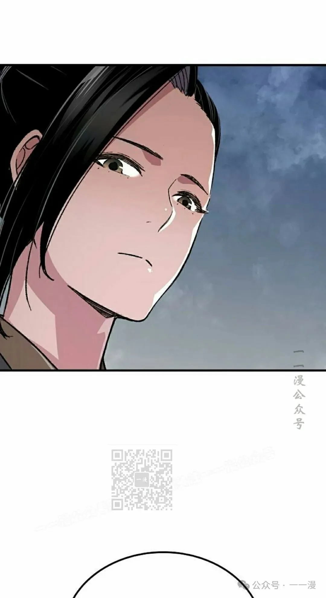 第68集92