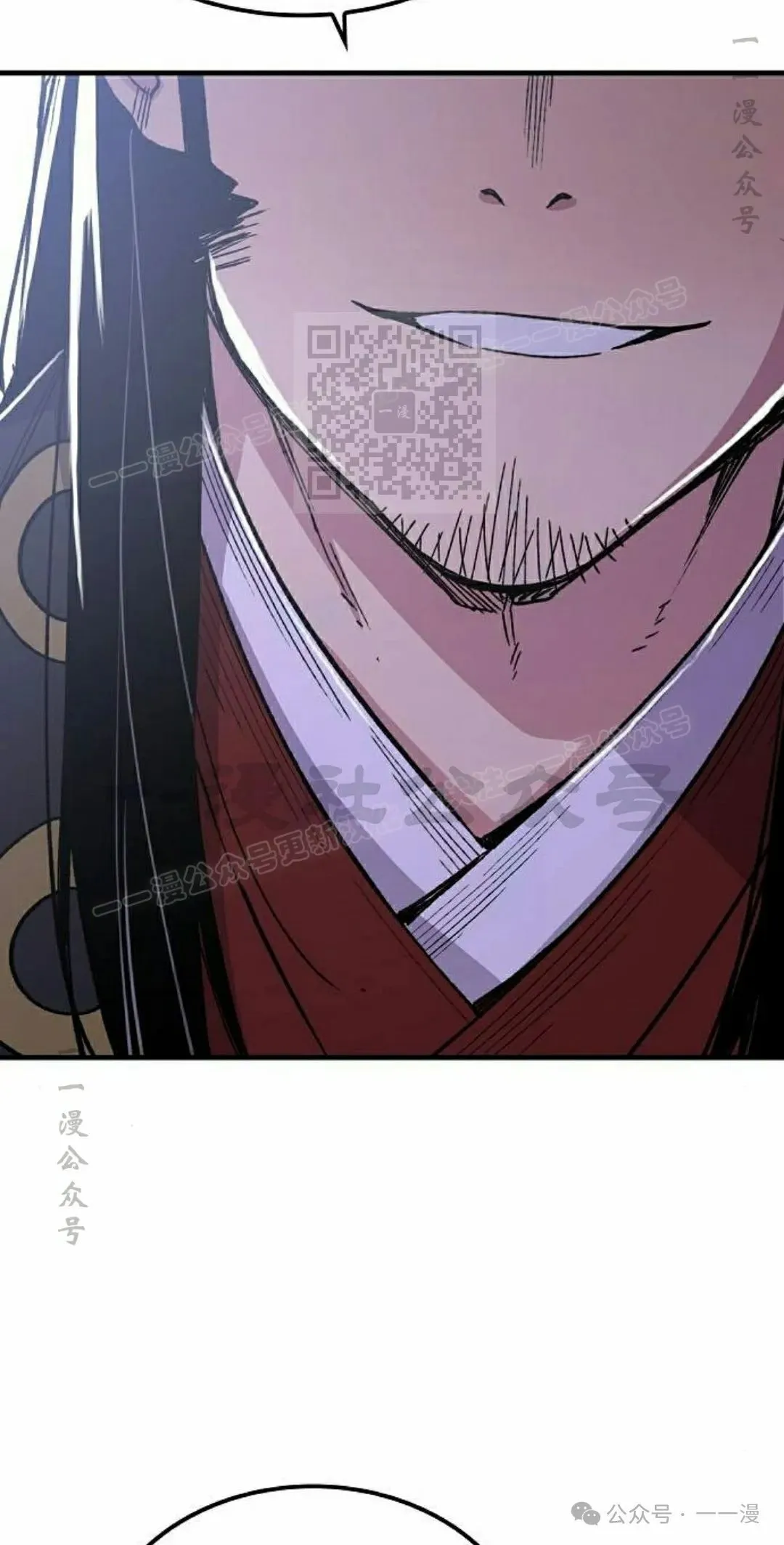 第67集15
