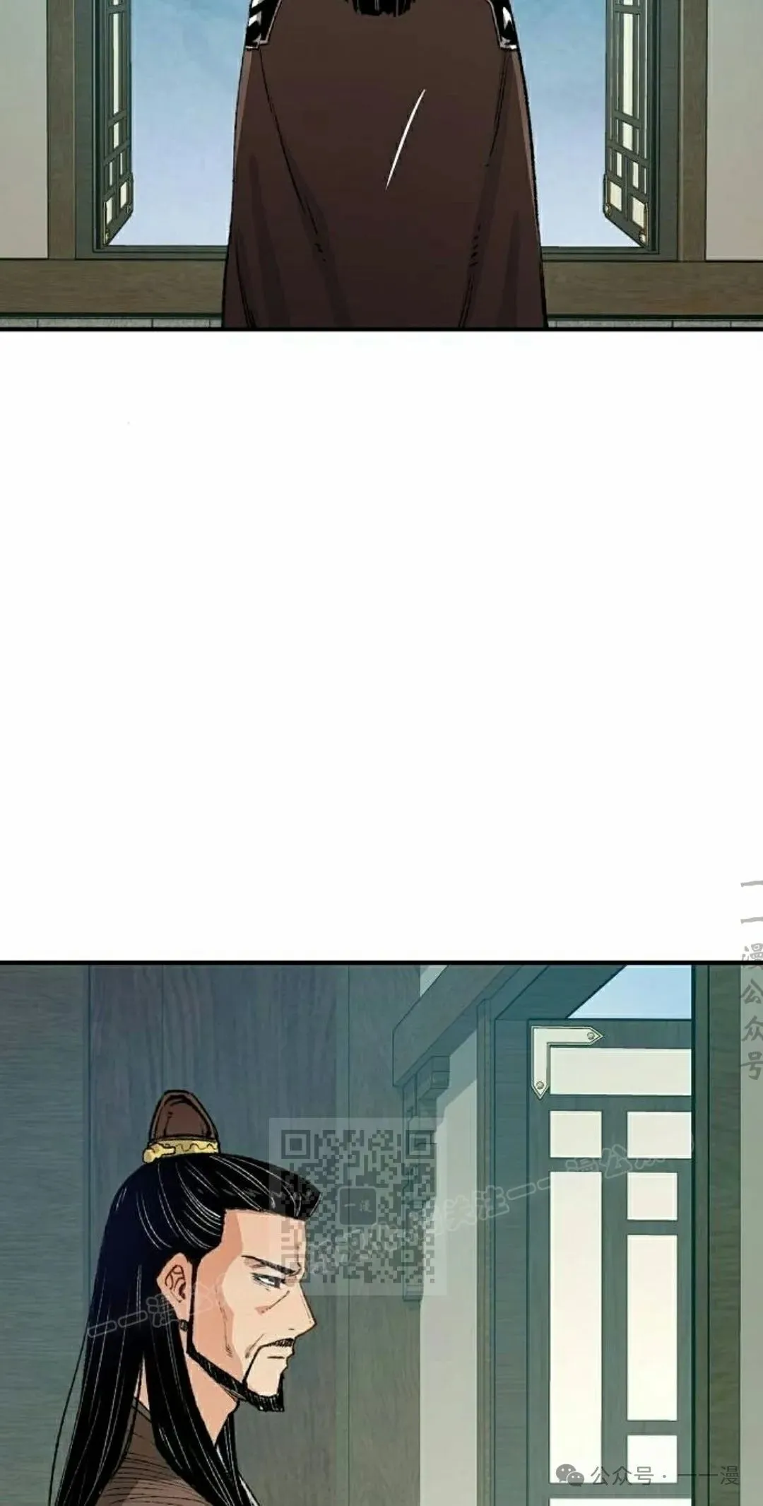 第17集2