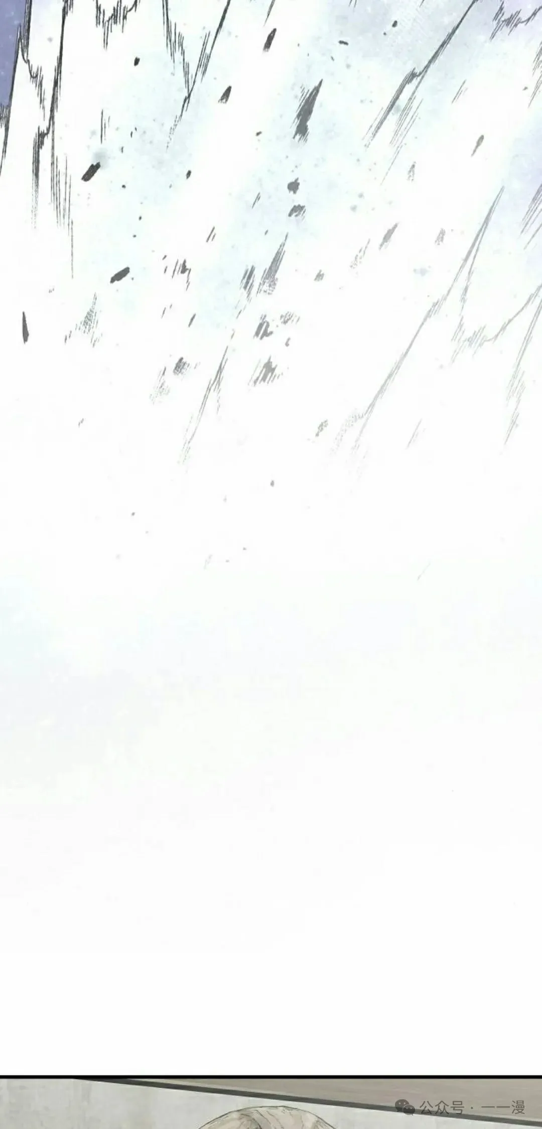 第45集4