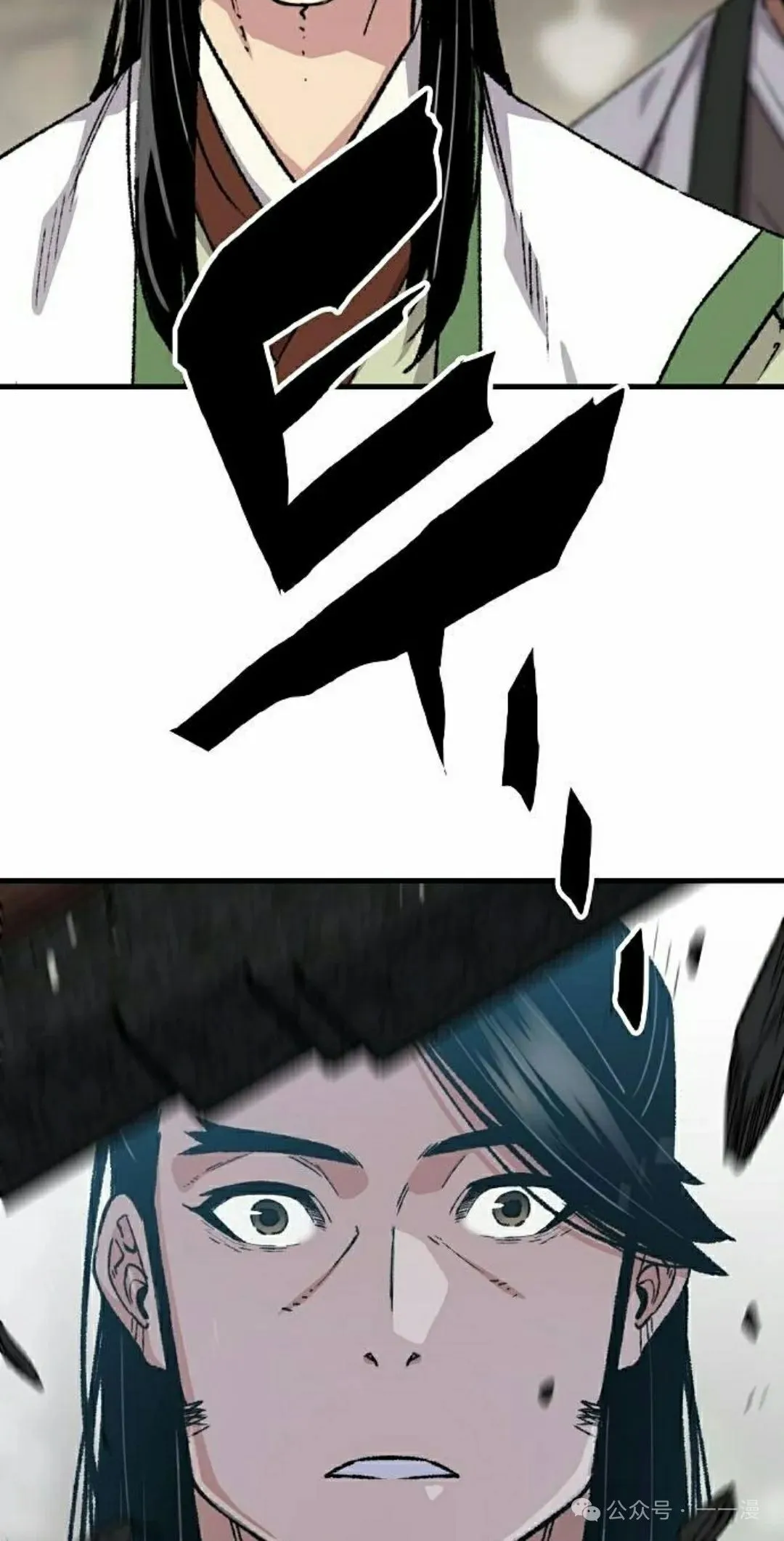 第59集64