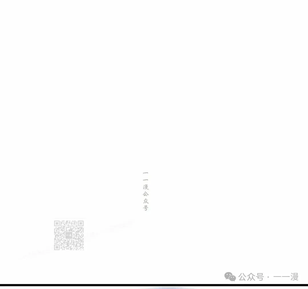 第57集92
