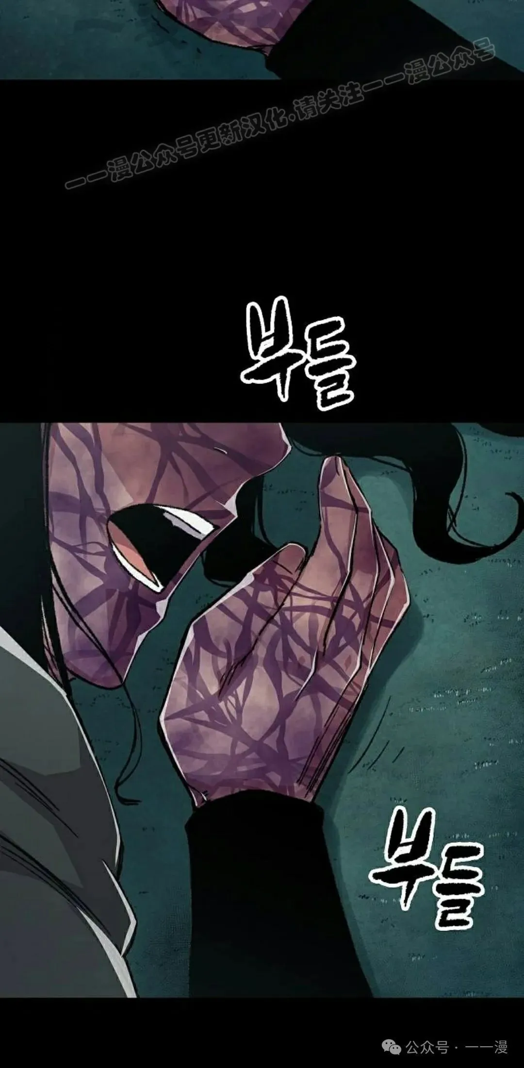 第43集33