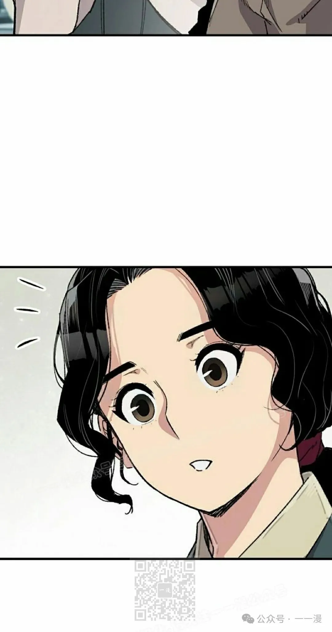 第52集68