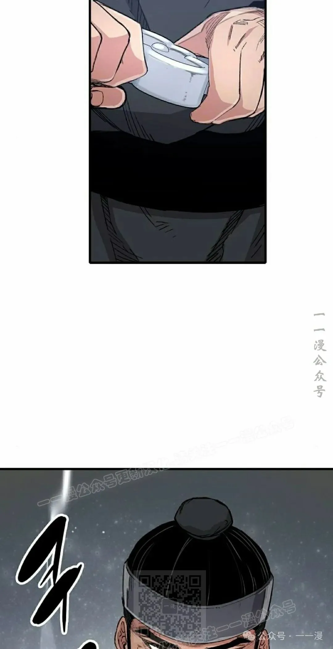 第63集28
