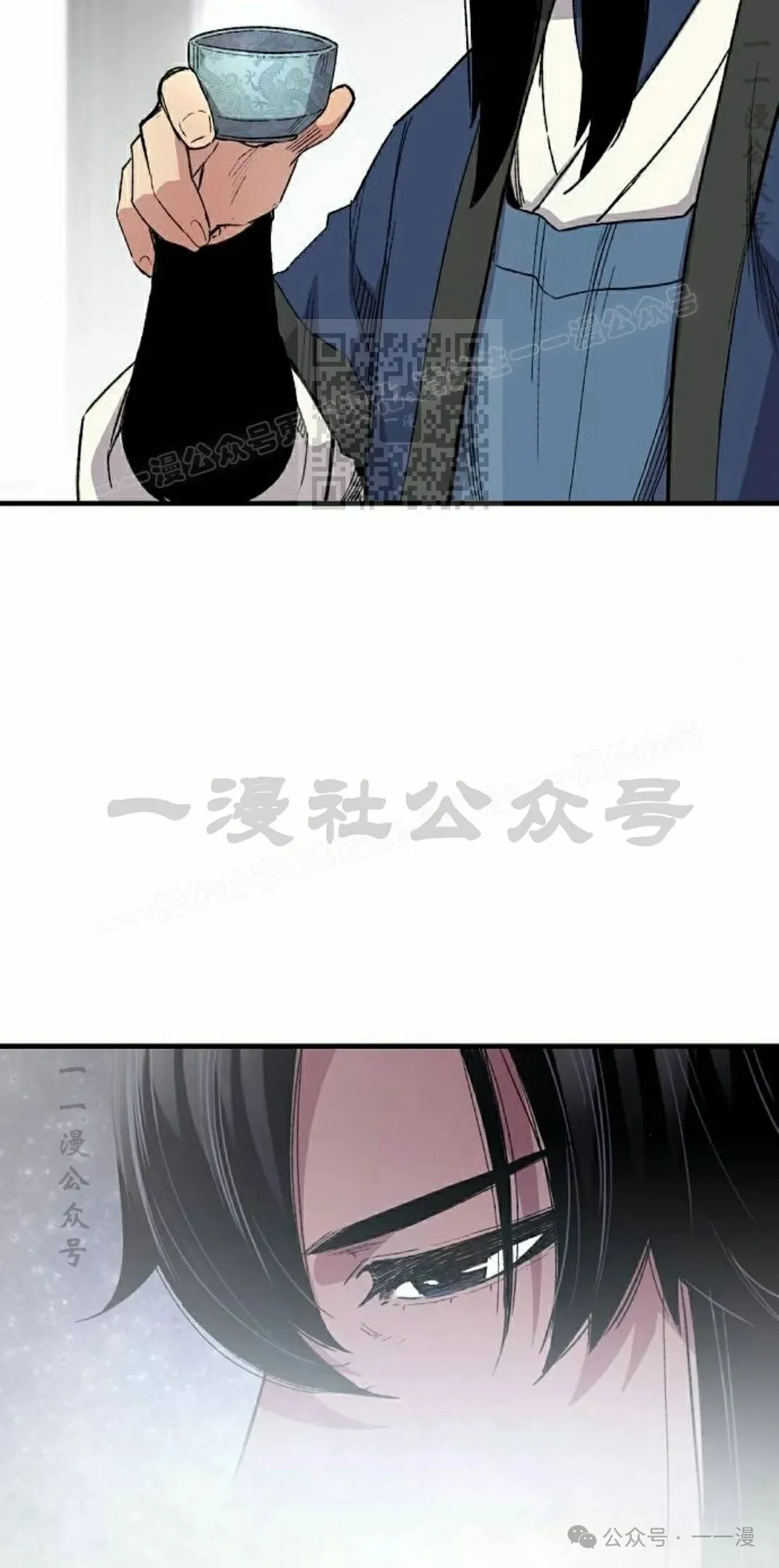 第63集35