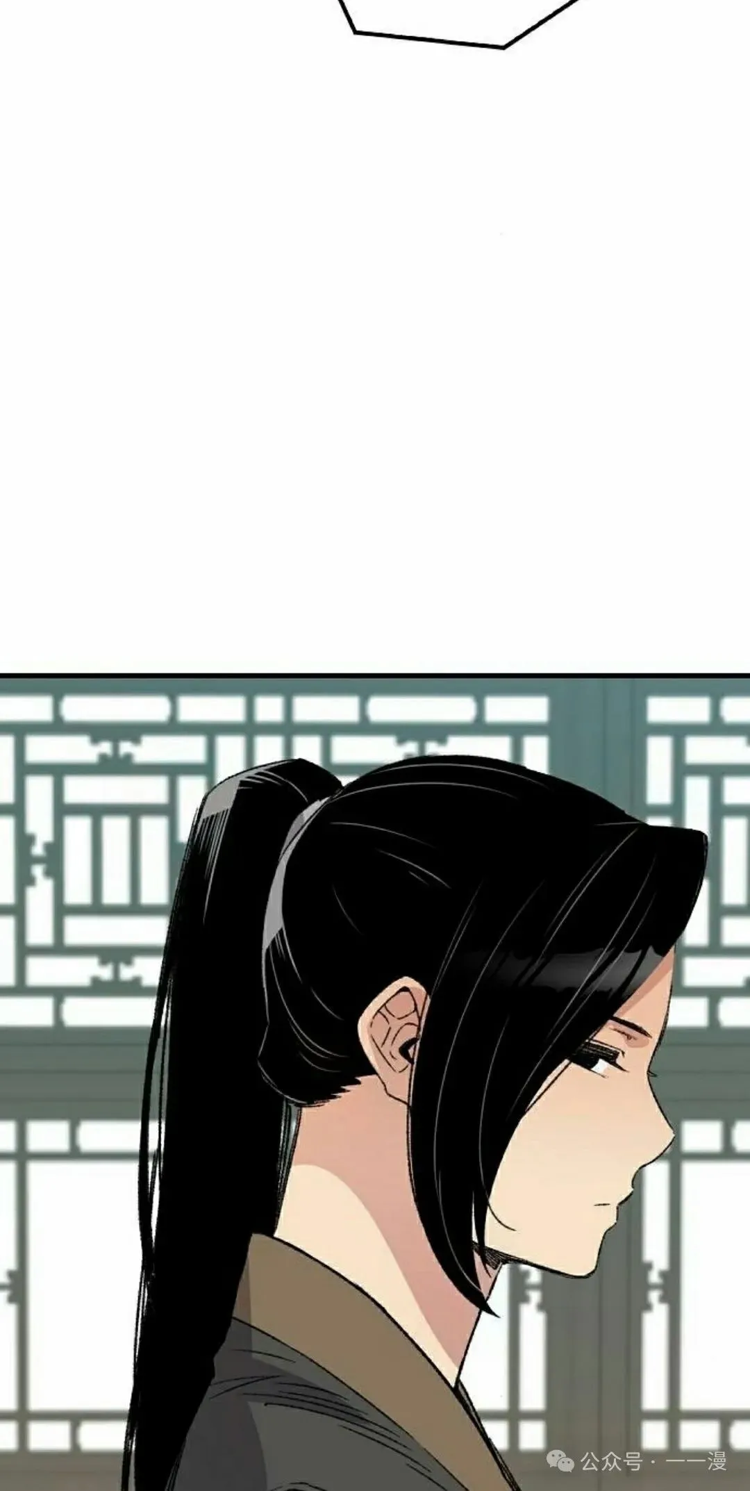 第40集14