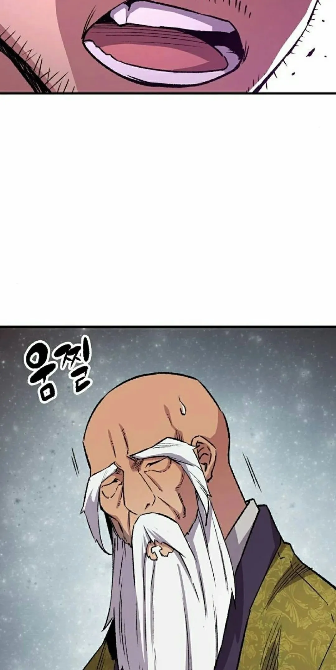 第72集101