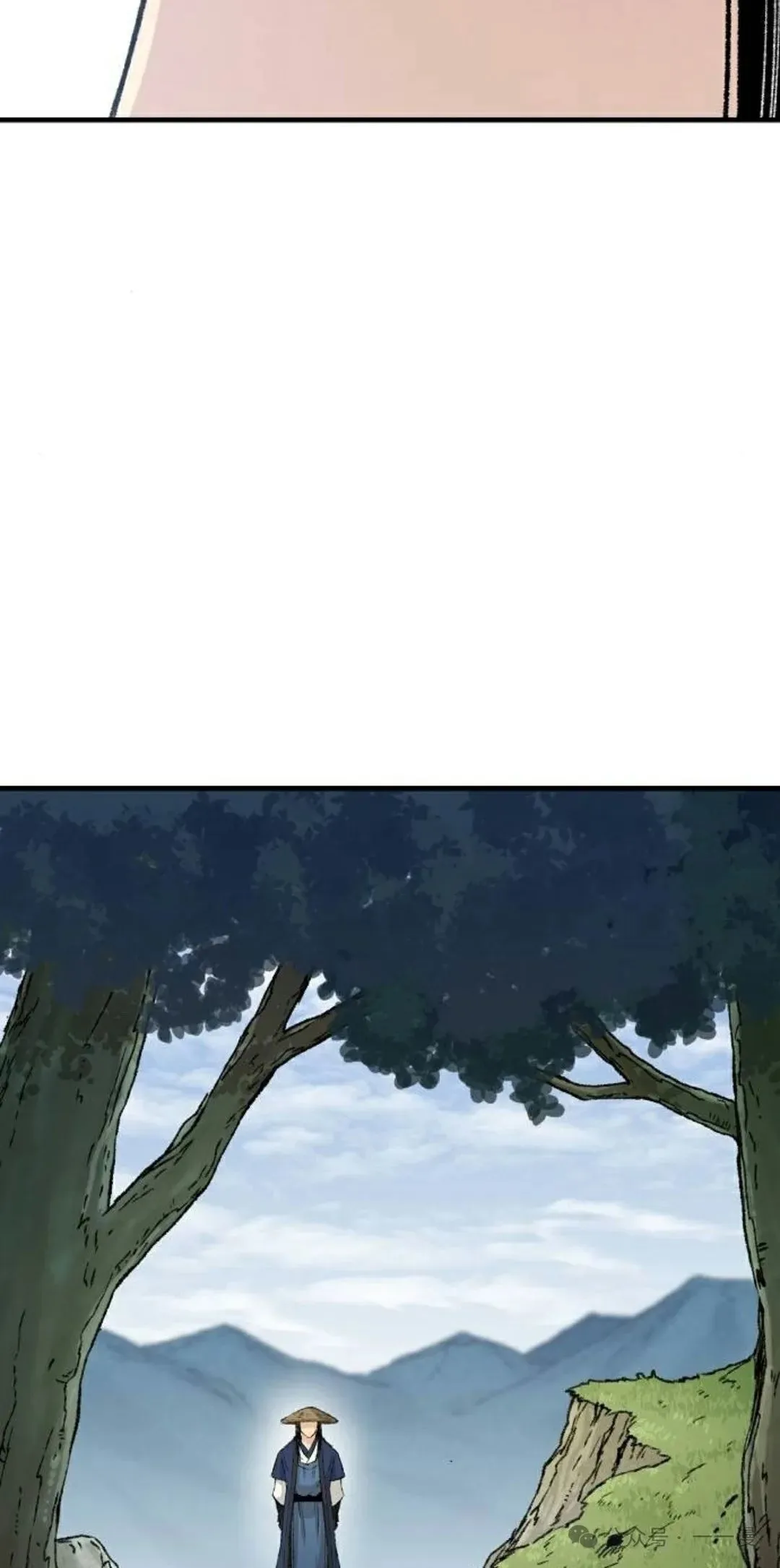 第21集32