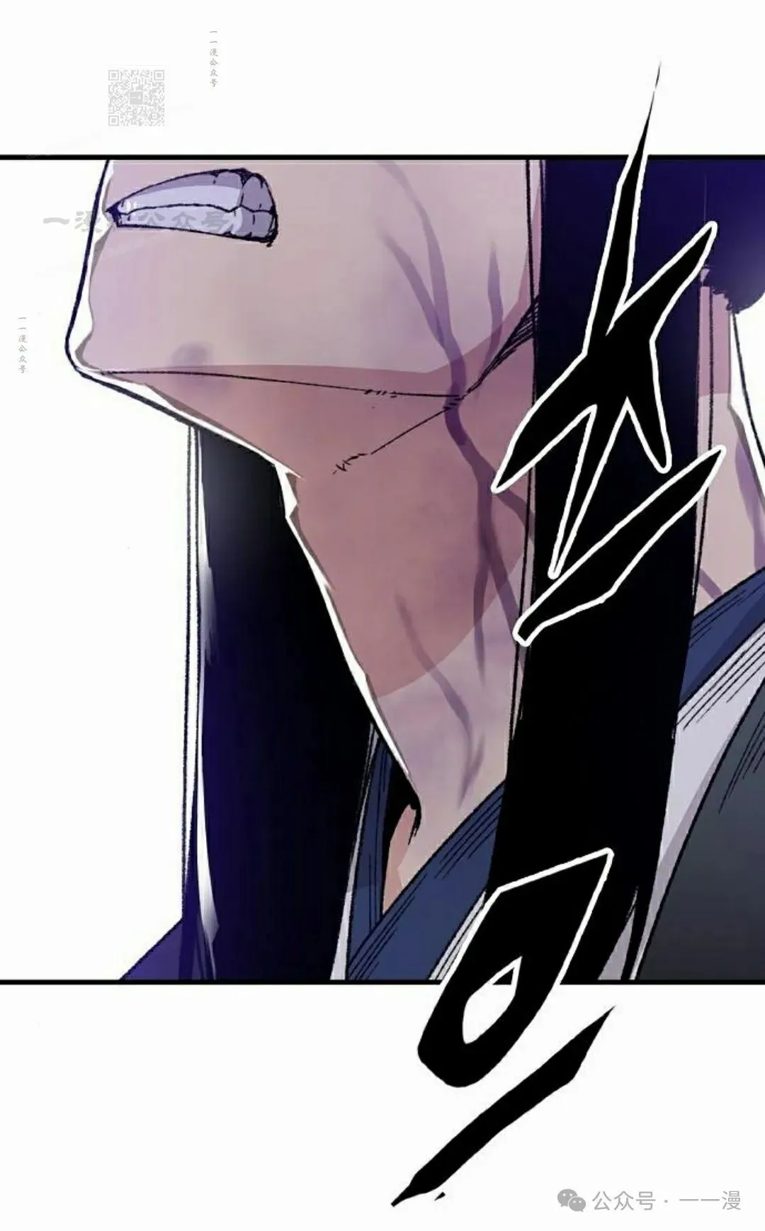 第42集90