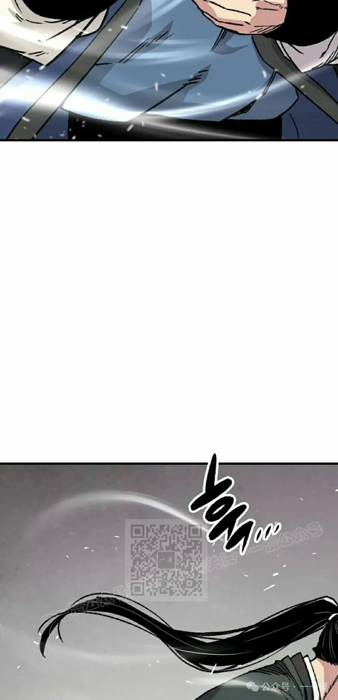 第43集72