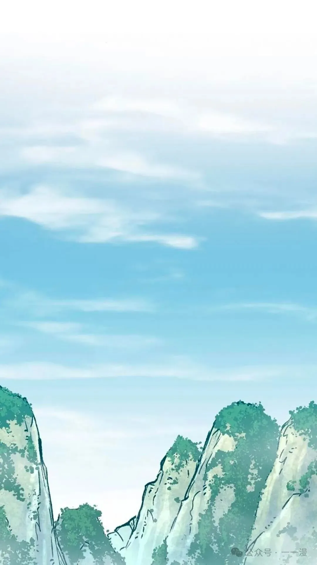 第15集0