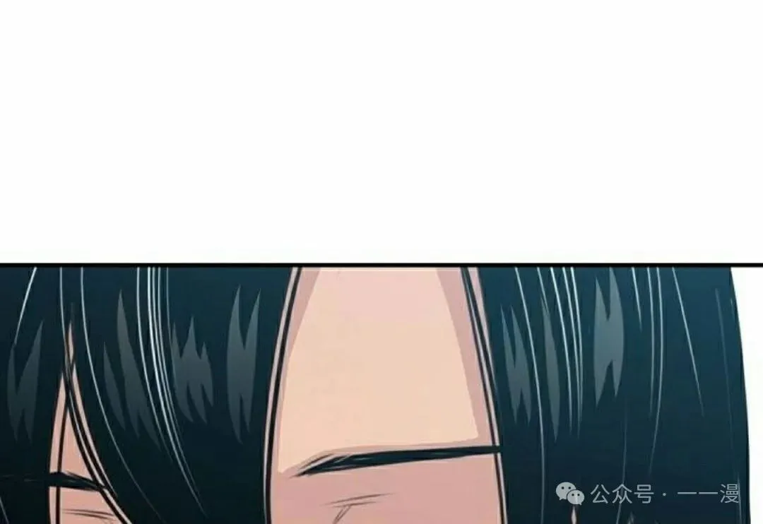 第17集134
