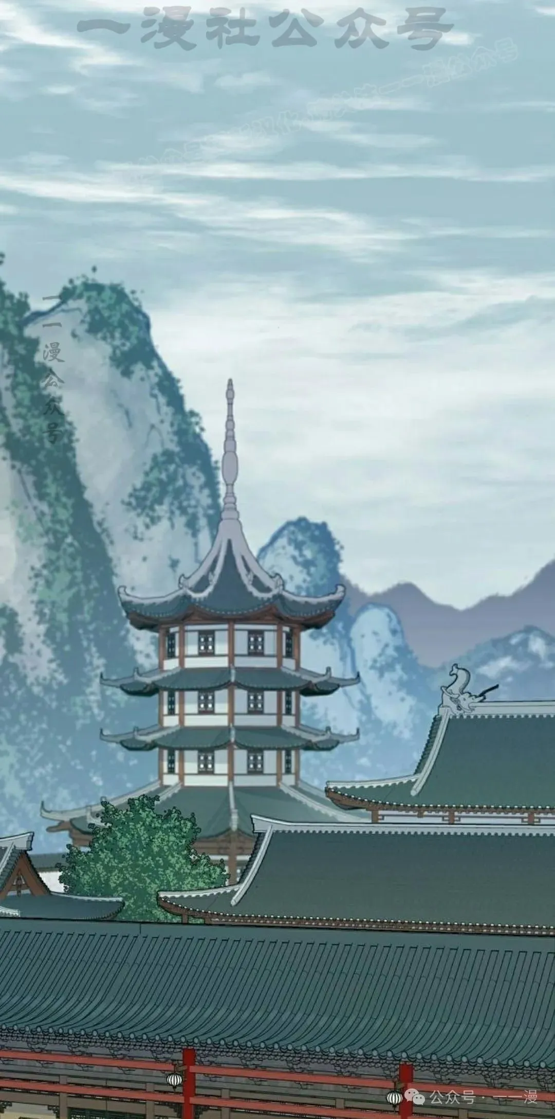 第24集33
