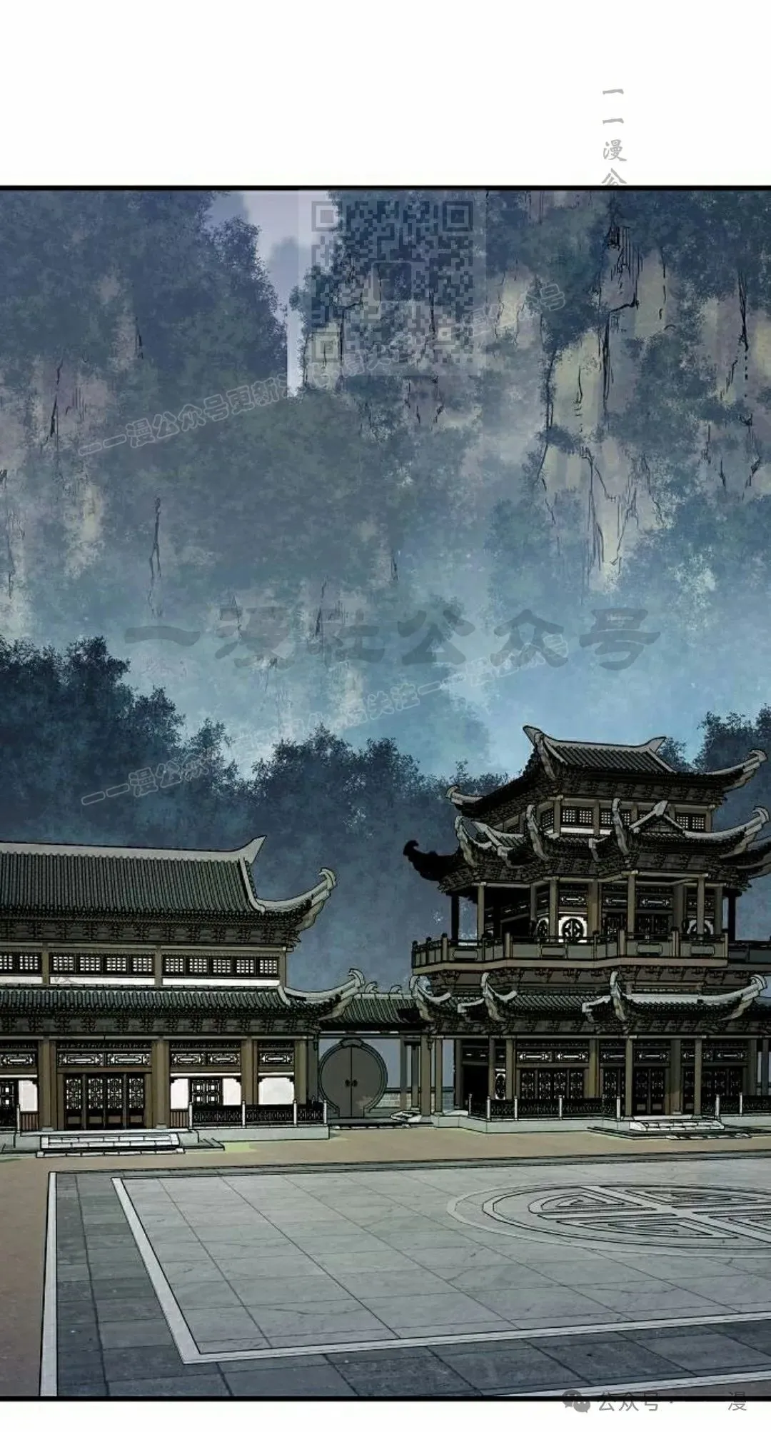第62集60