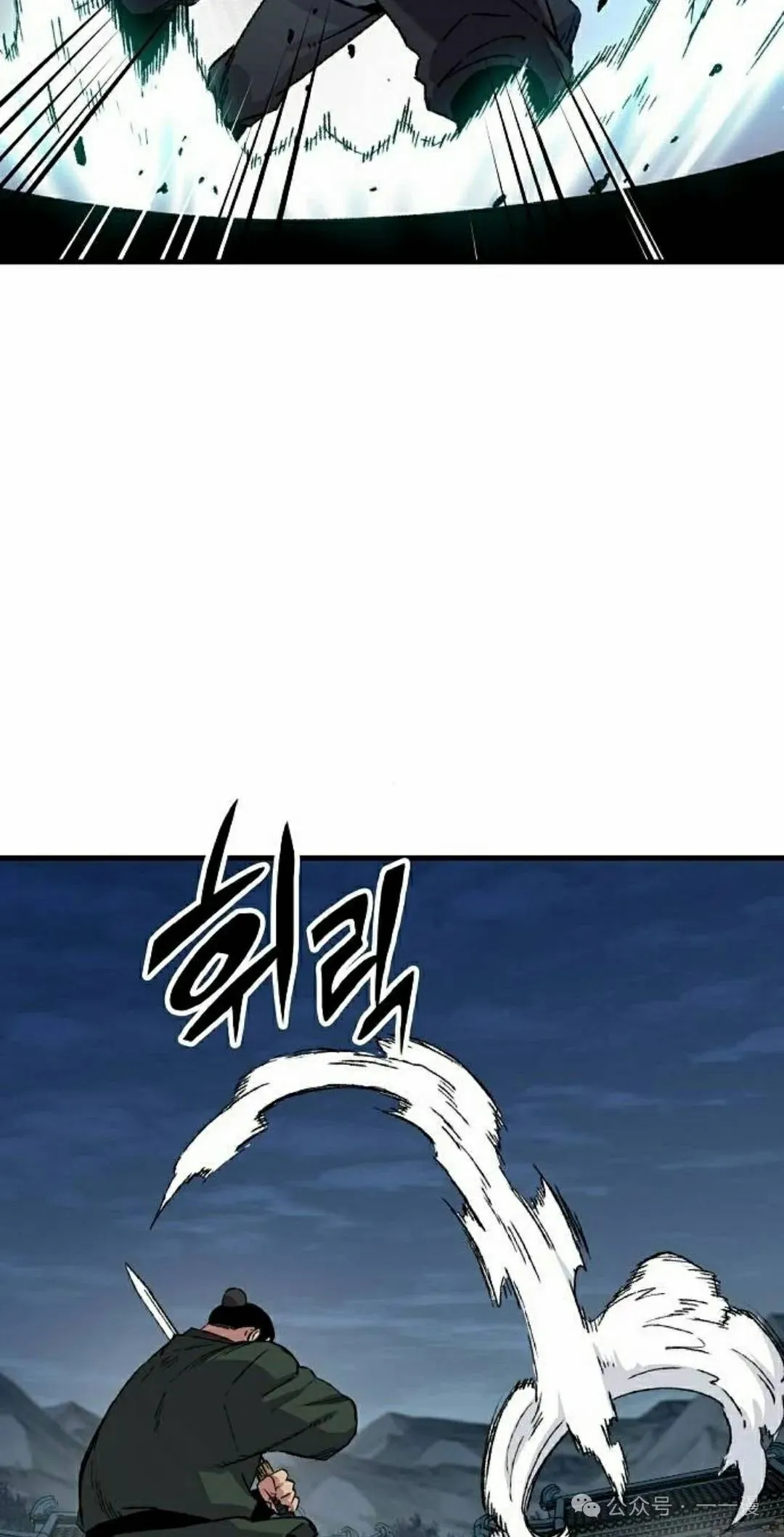 第48集77