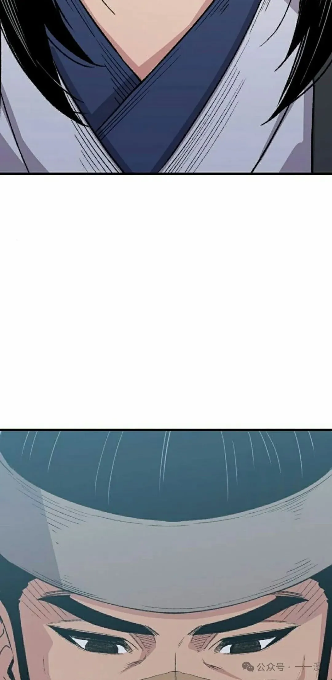第53集81
