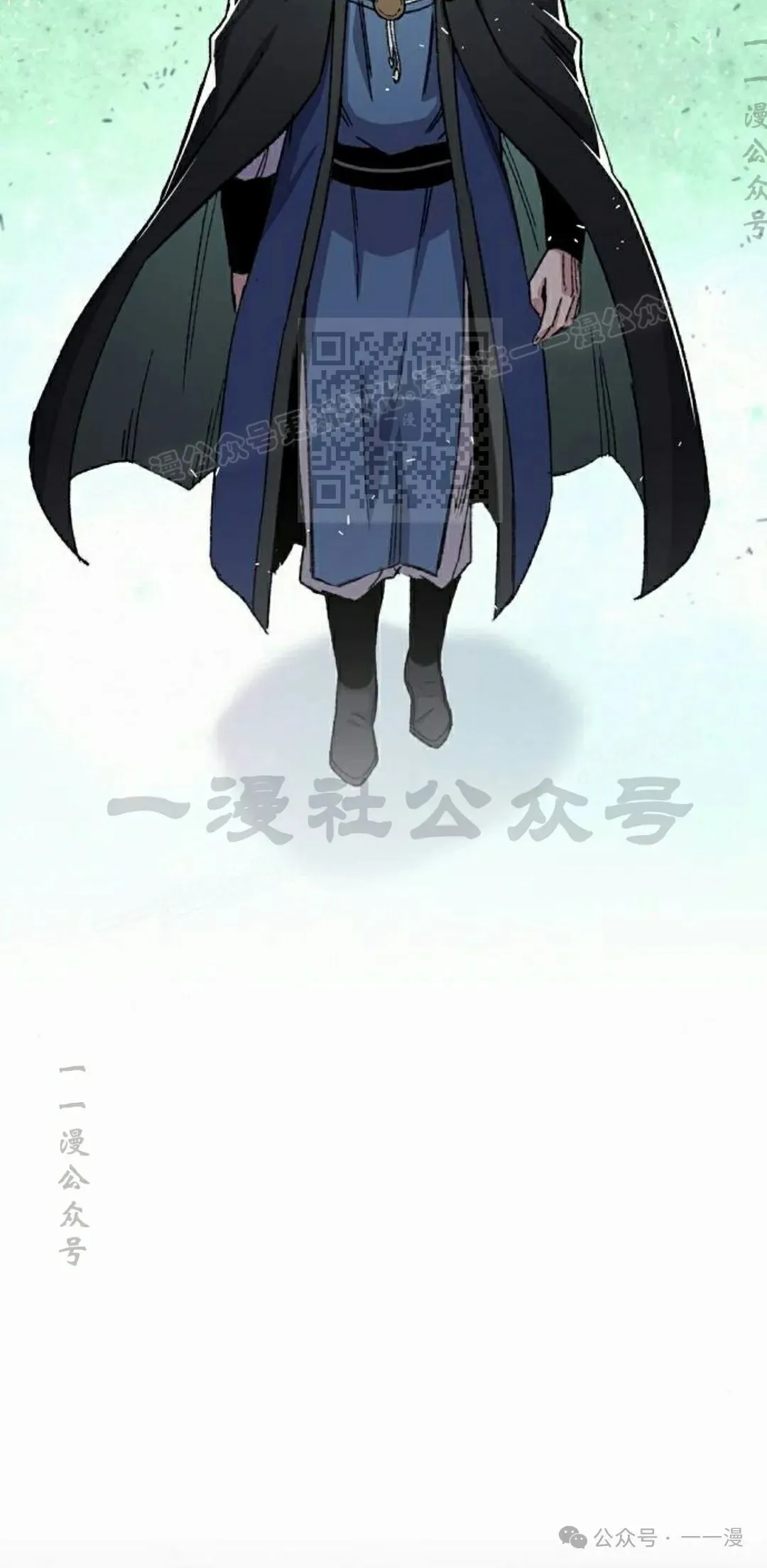 第43集95