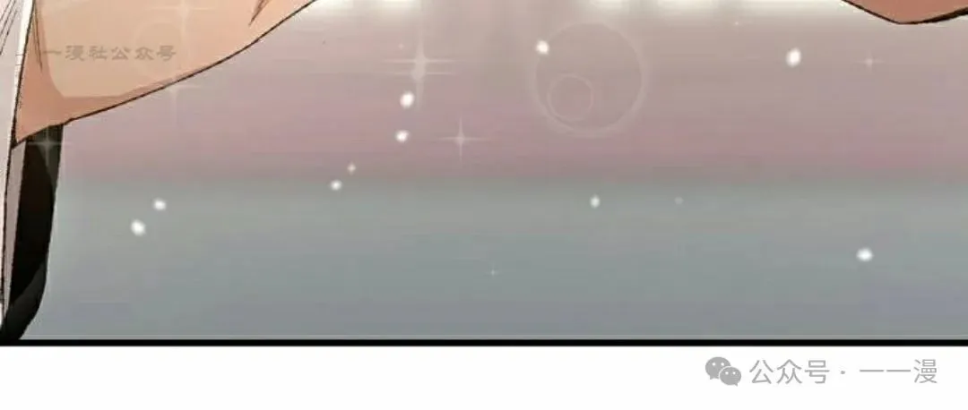 第55集99