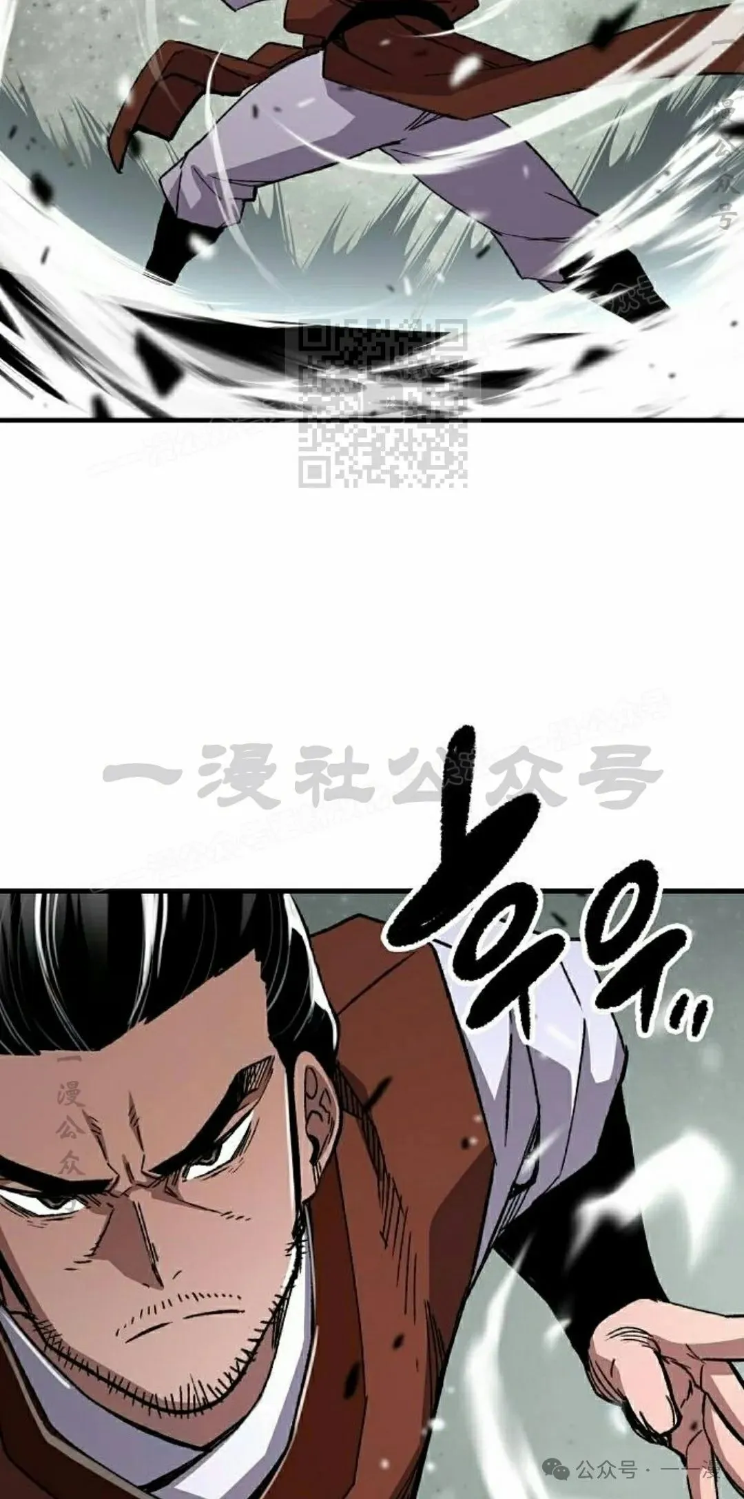 第67集55
