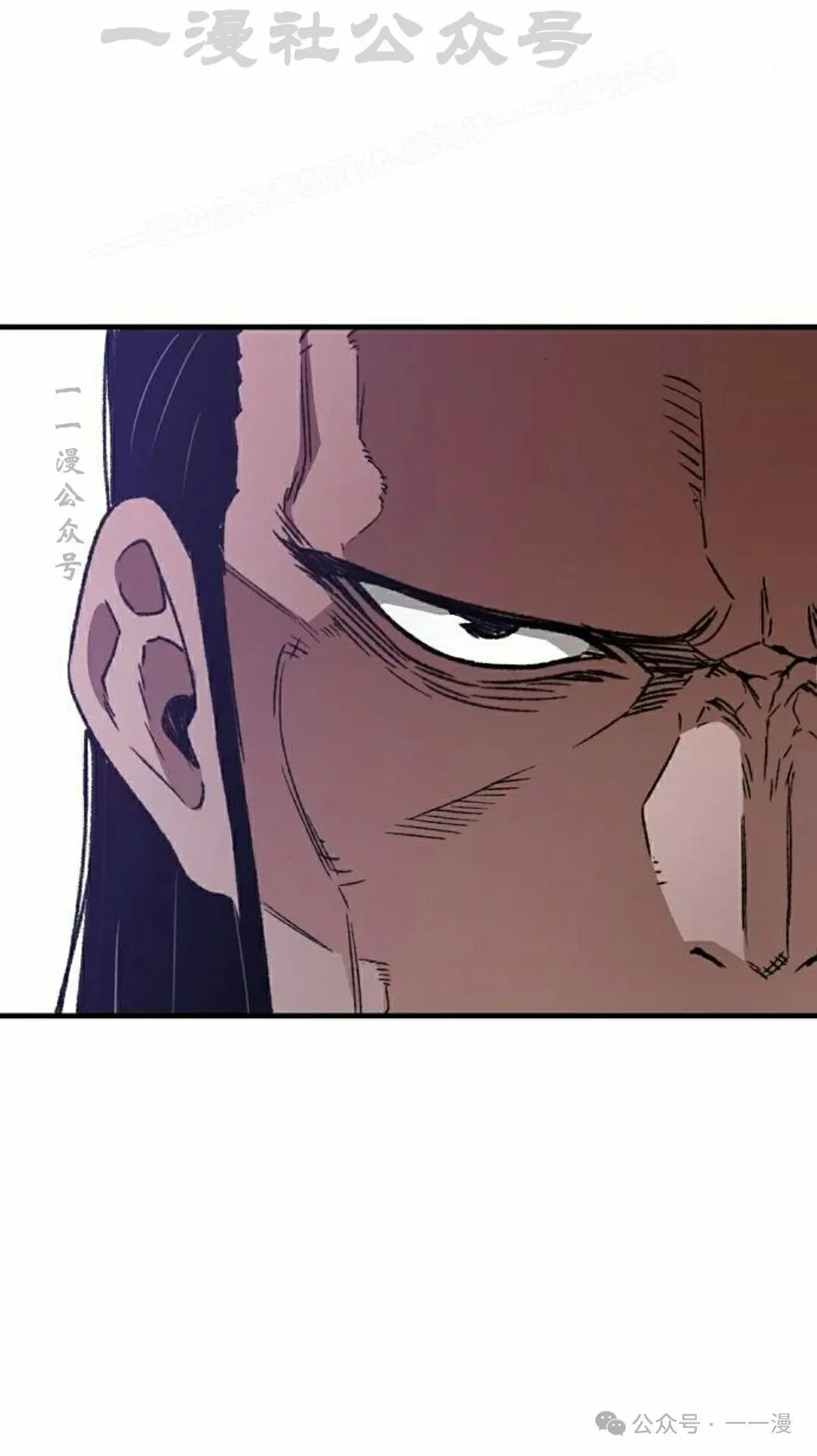 第35集3