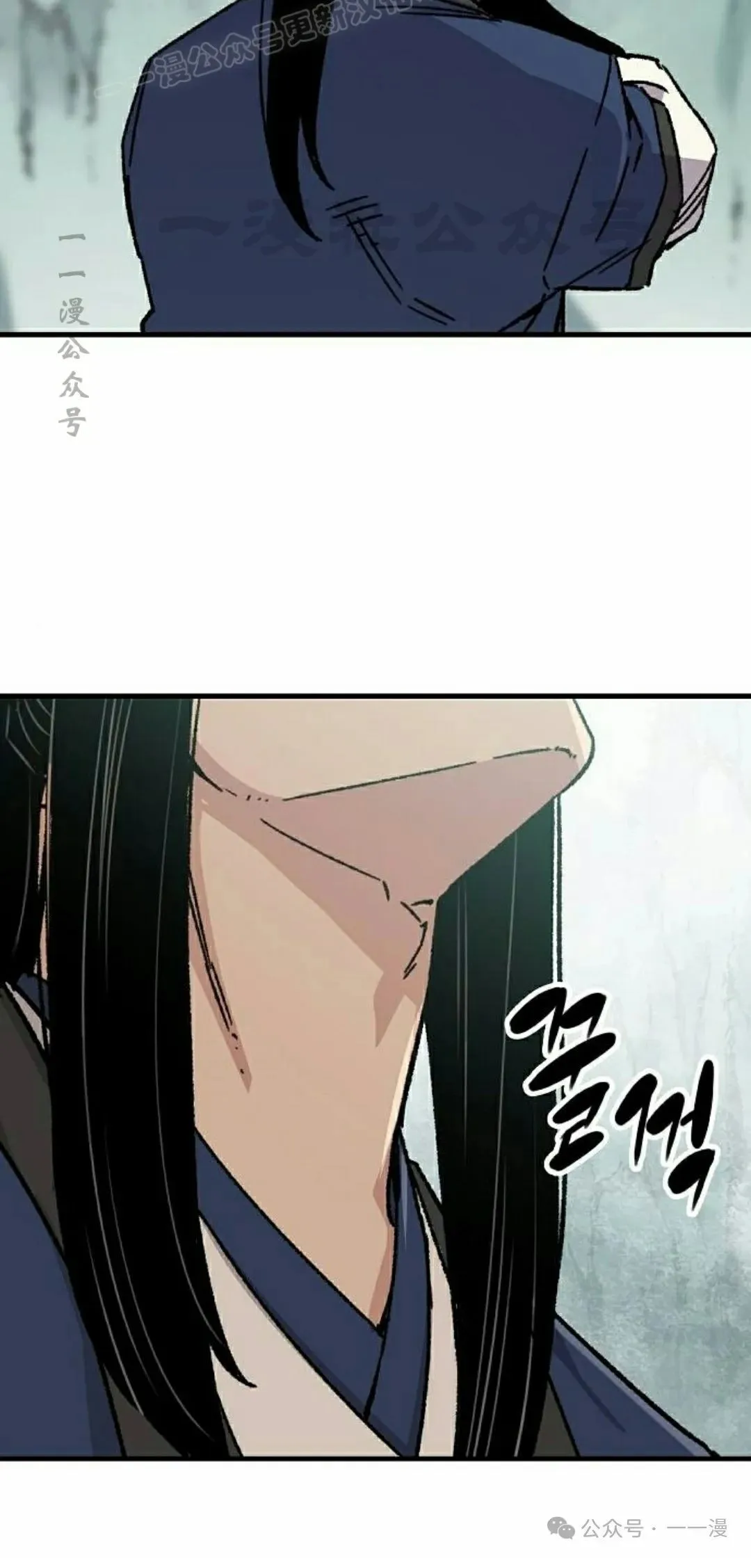 第30集69