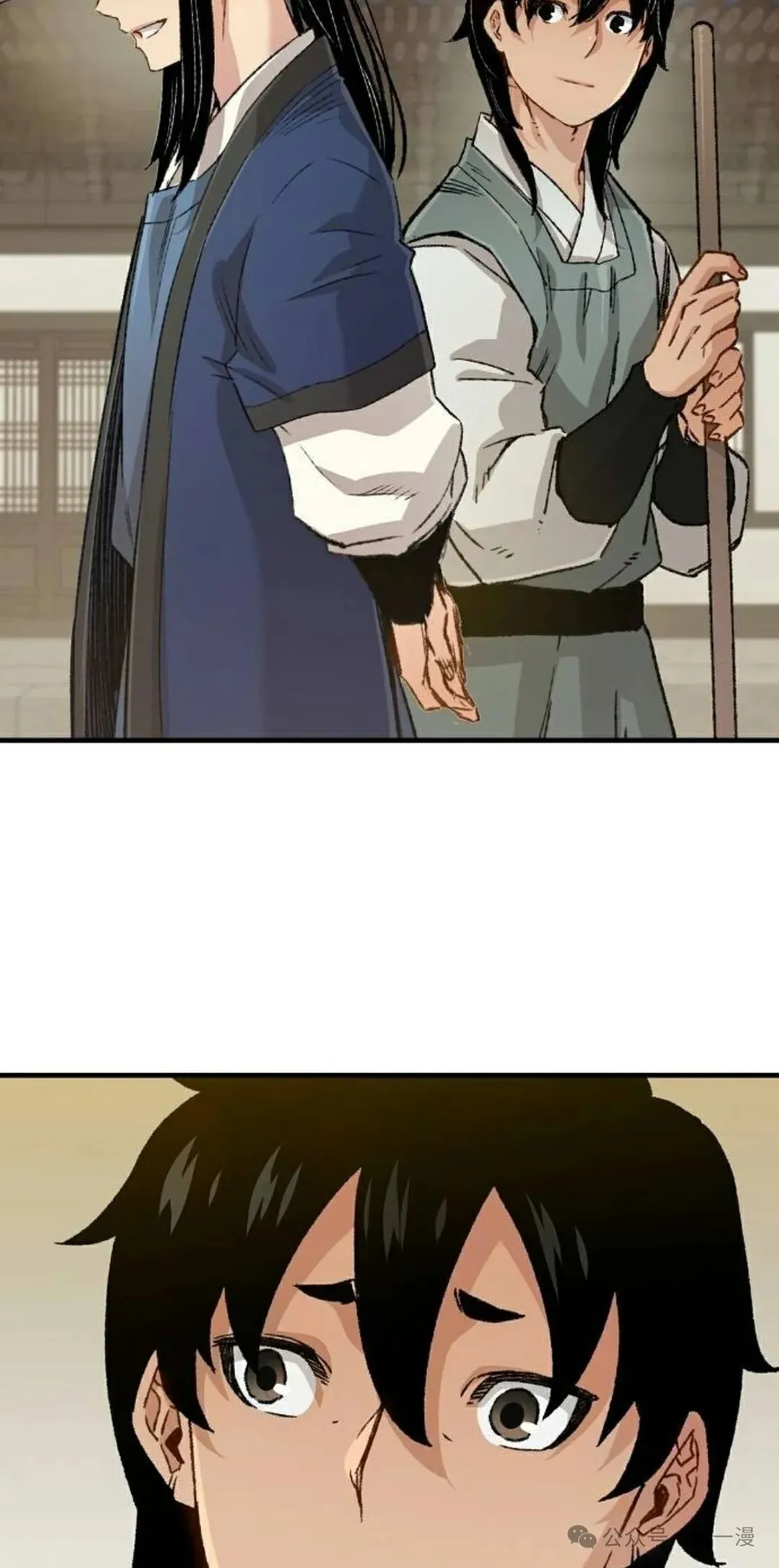 第22集13