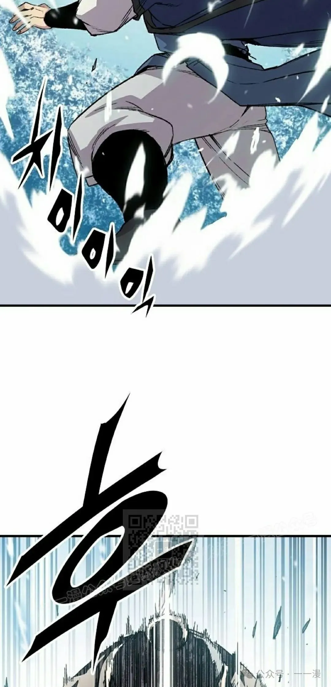 第53集22