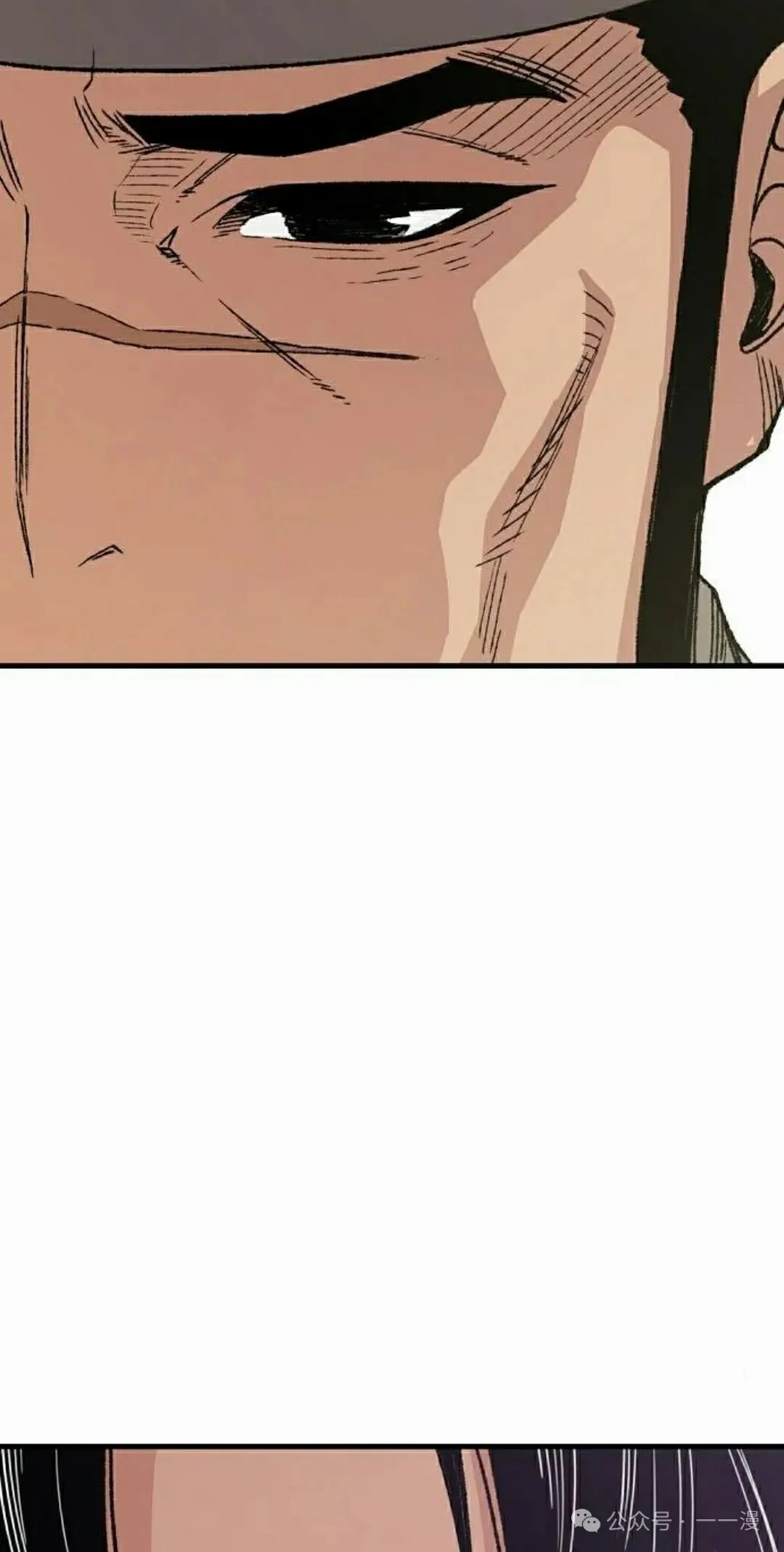第51集57