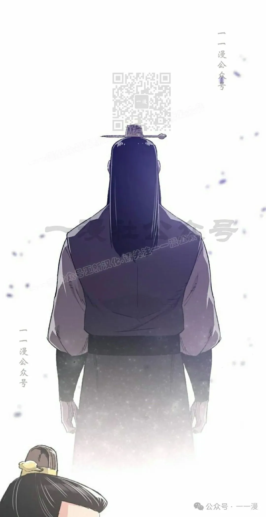 第46集40