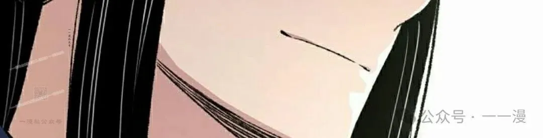 第54集96